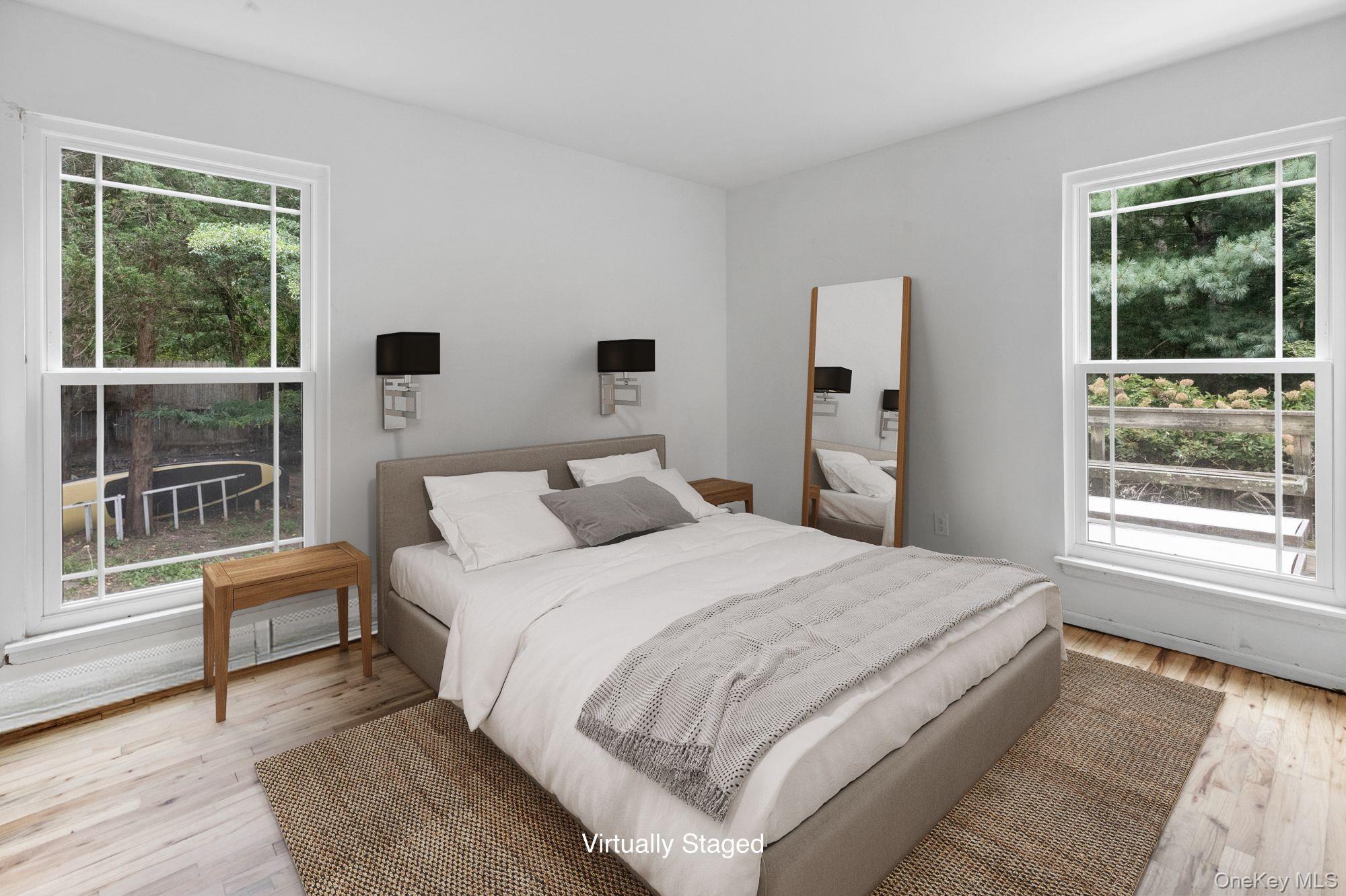 #8 photo, 18 Norfolk Drive, サフォーク郡 Springs , NY 11937