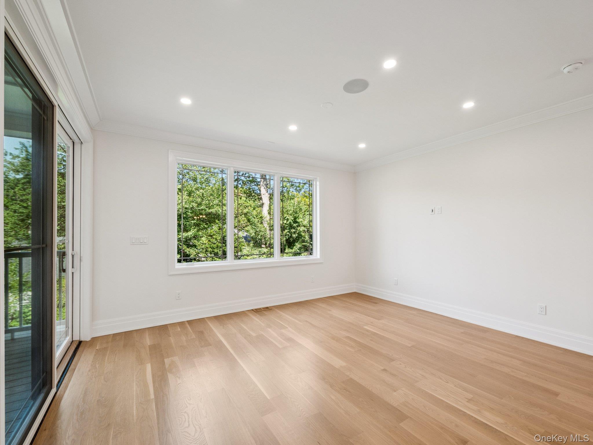 #11 photo, 2 Arthur Place, ナッソー郡 Woodbury , NY 11797