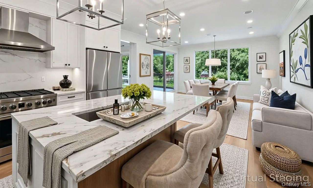 #17 photo, 2 Arthur Place, ナッソー郡 Woodbury , NY 11797