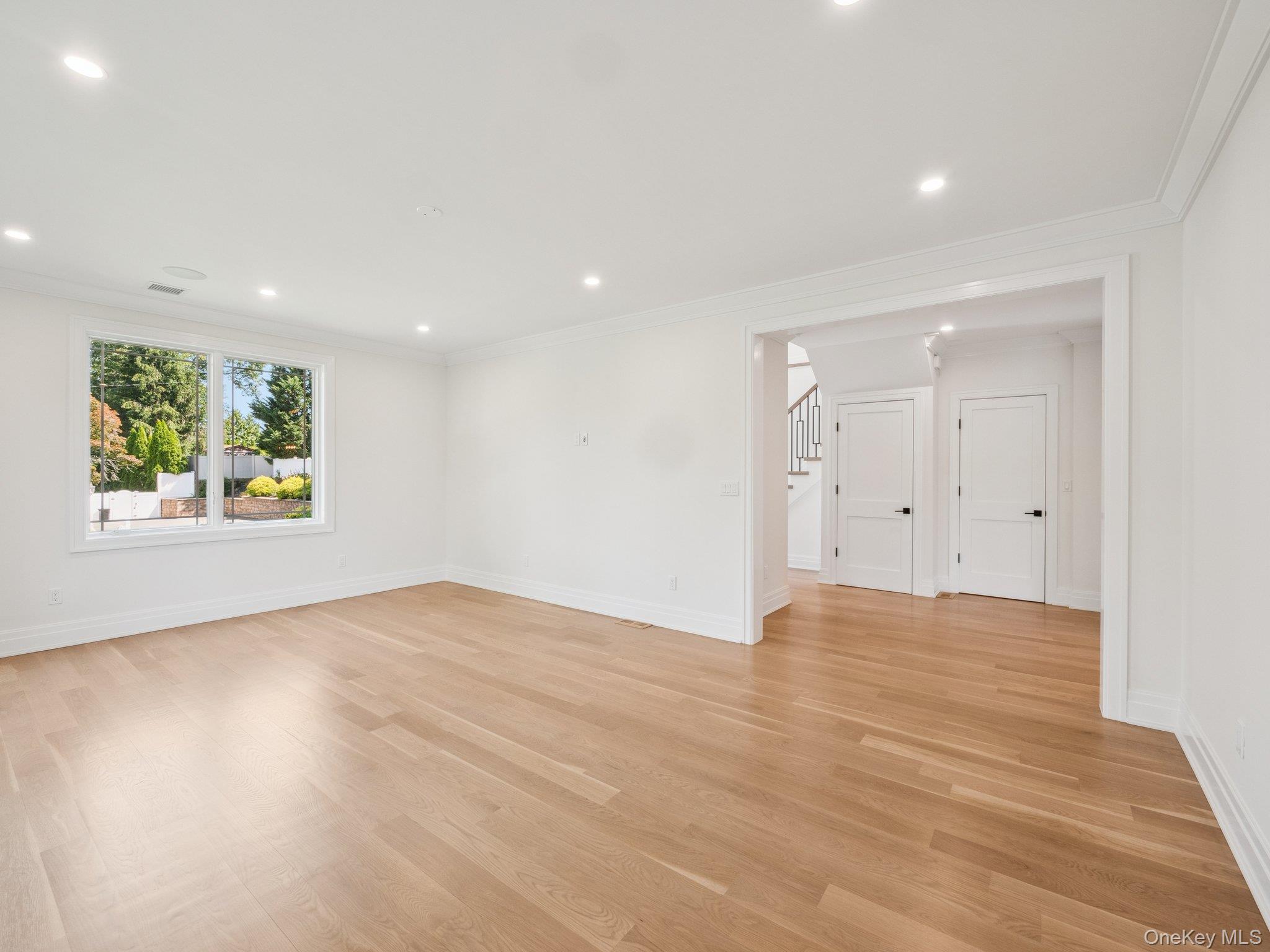 #19 photo, 2 Arthur Place, ナッソー郡 Woodbury , NY 11797