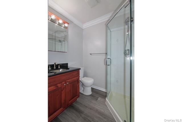 #11 photo, 100 Overlook Drive, サフォーク郡 Farmingville , NY 11738