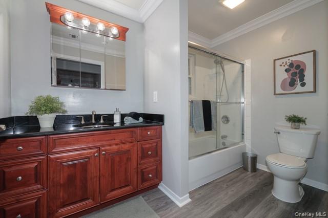 #12 photo, 100 Overlook Drive, サフォーク郡 Farmingville , NY 11738