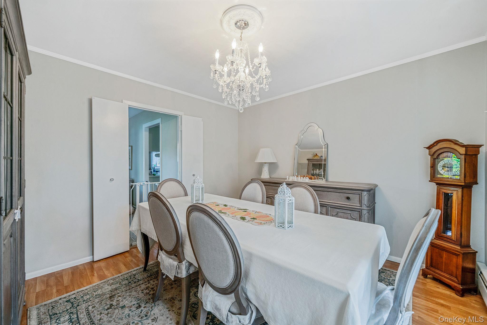 #10 photo, 3 Bowen Place, سوفولك Stony Brook , NY 11790