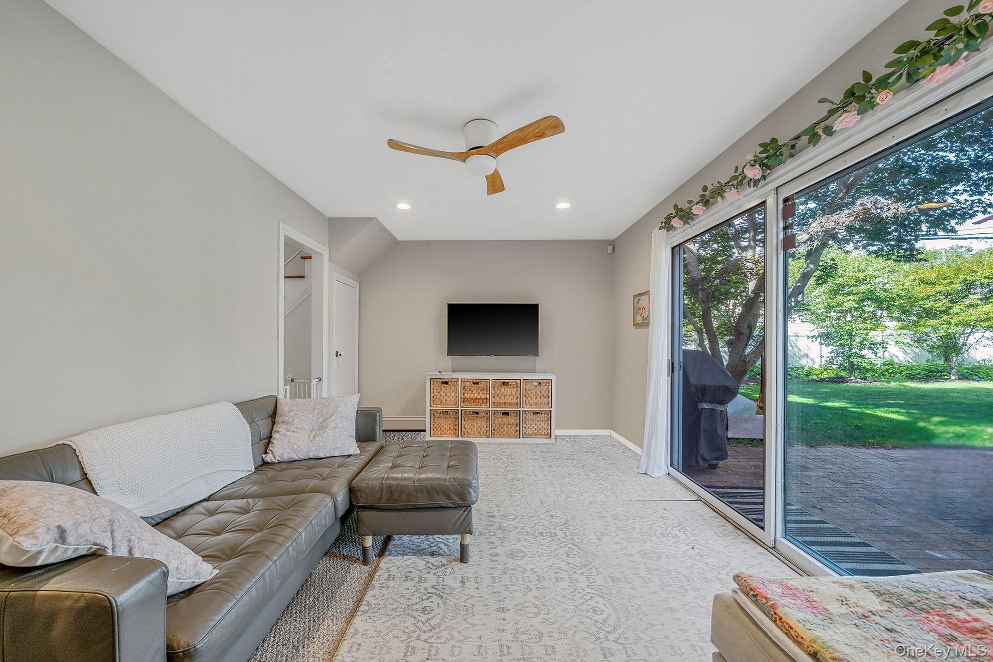 #12 photo, 3 Bowen Place, سوفولك Stony Brook , NY 11790