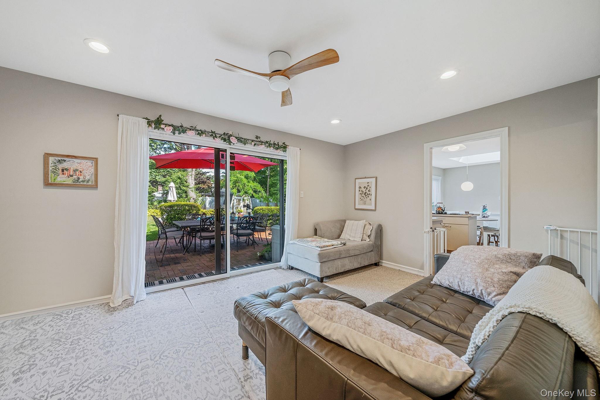 #14 photo, 3 Bowen Place, سوفولك Stony Brook , NY 11790