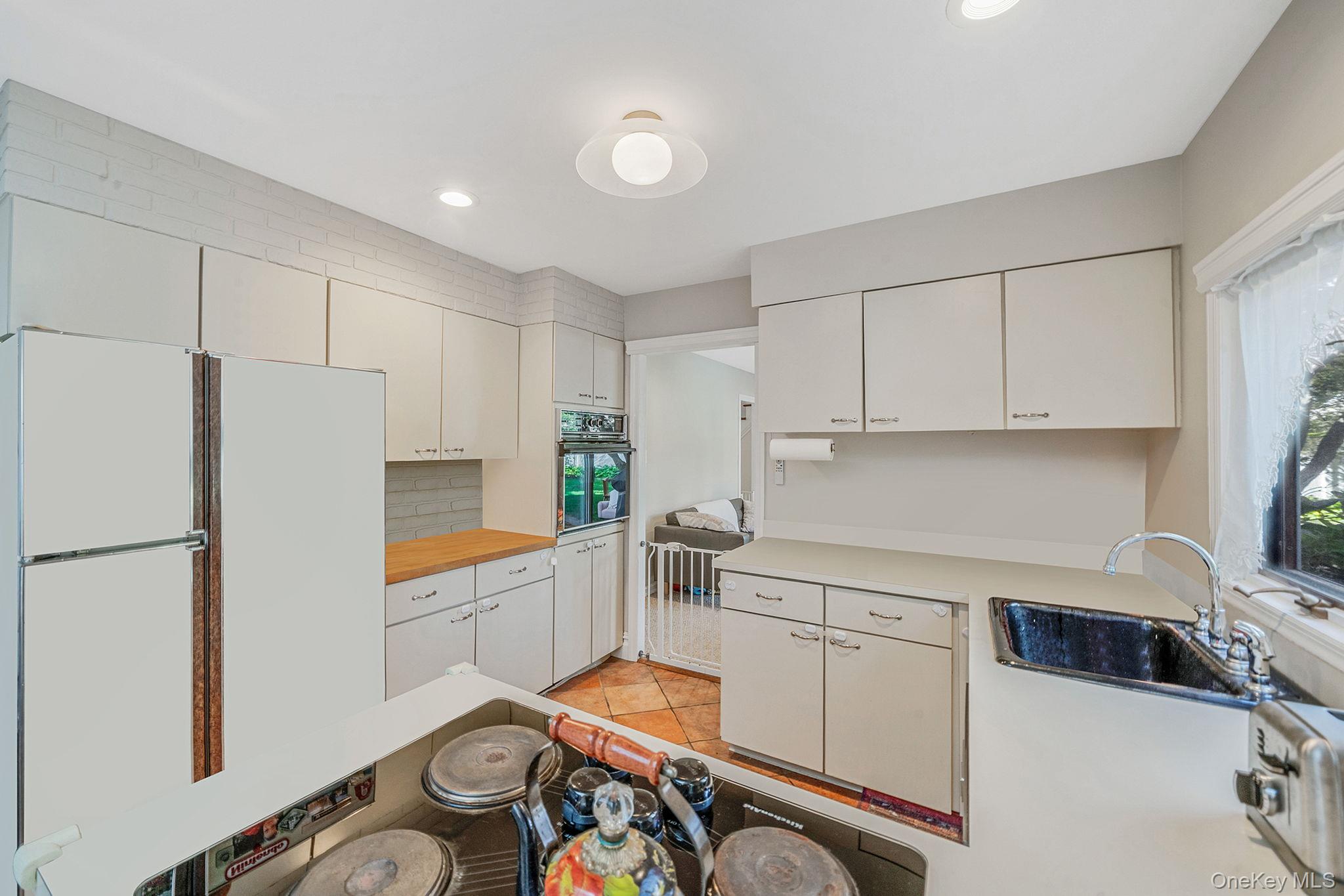 #18 photo, 3 Bowen Place, سوفولك Stony Brook , NY 11790