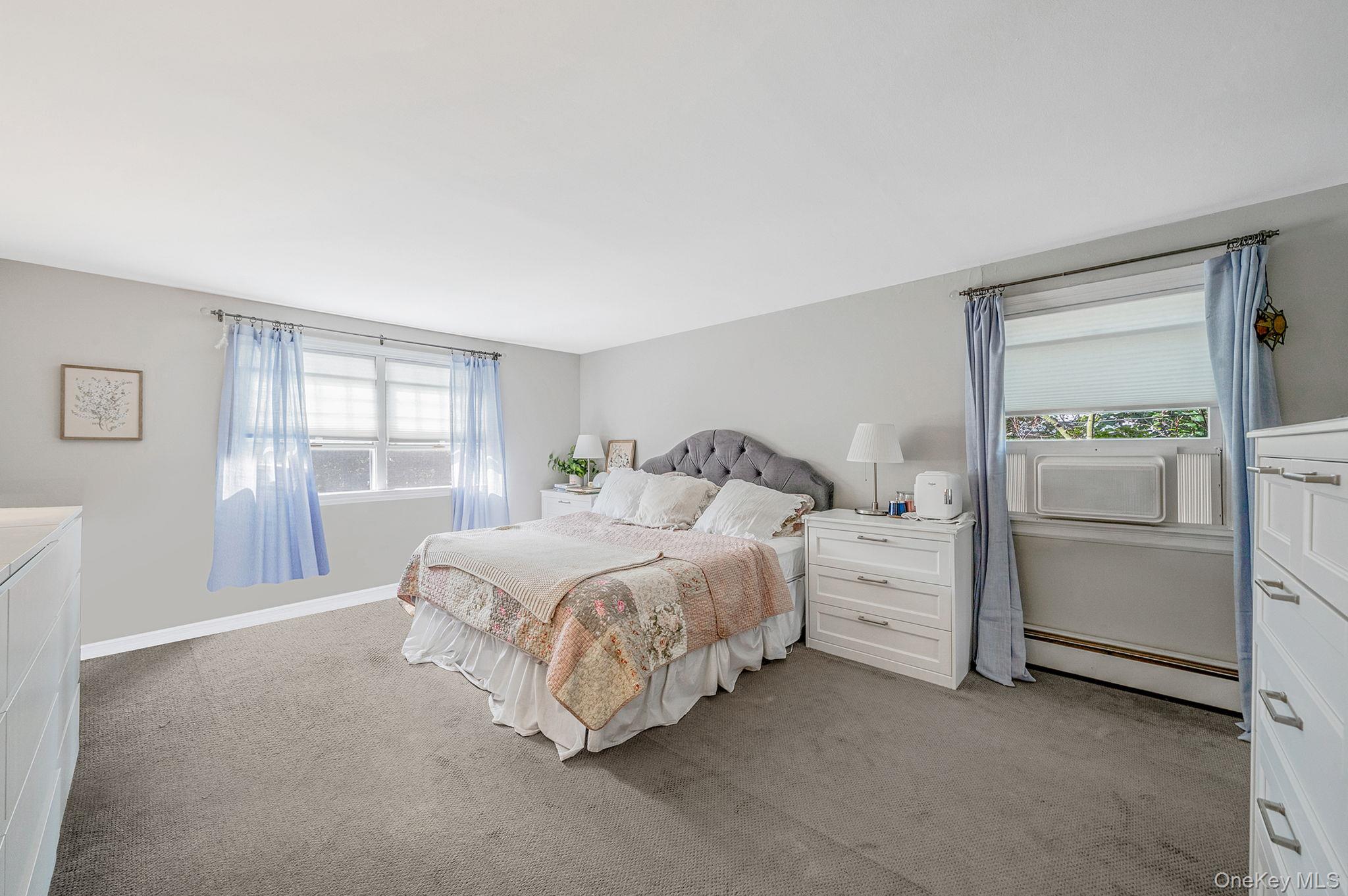 #19 photo, 3 Bowen Place, سوفولك Stony Brook , NY 11790