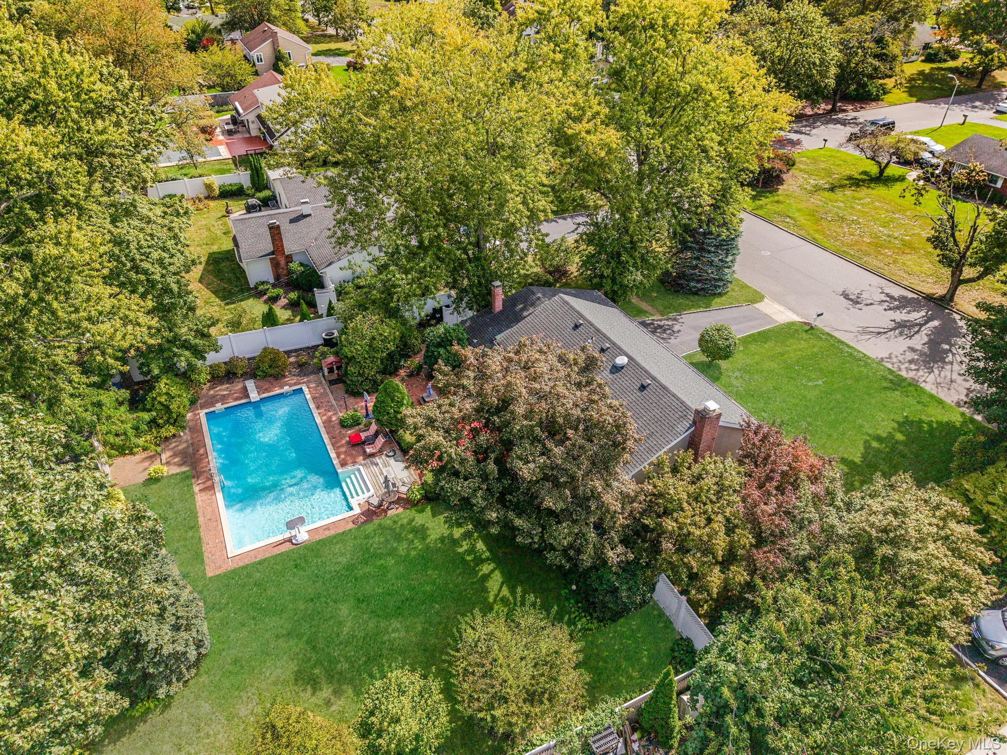 #2 photo, 3 Bowen Place, سوفولك Stony Brook , NY 11790