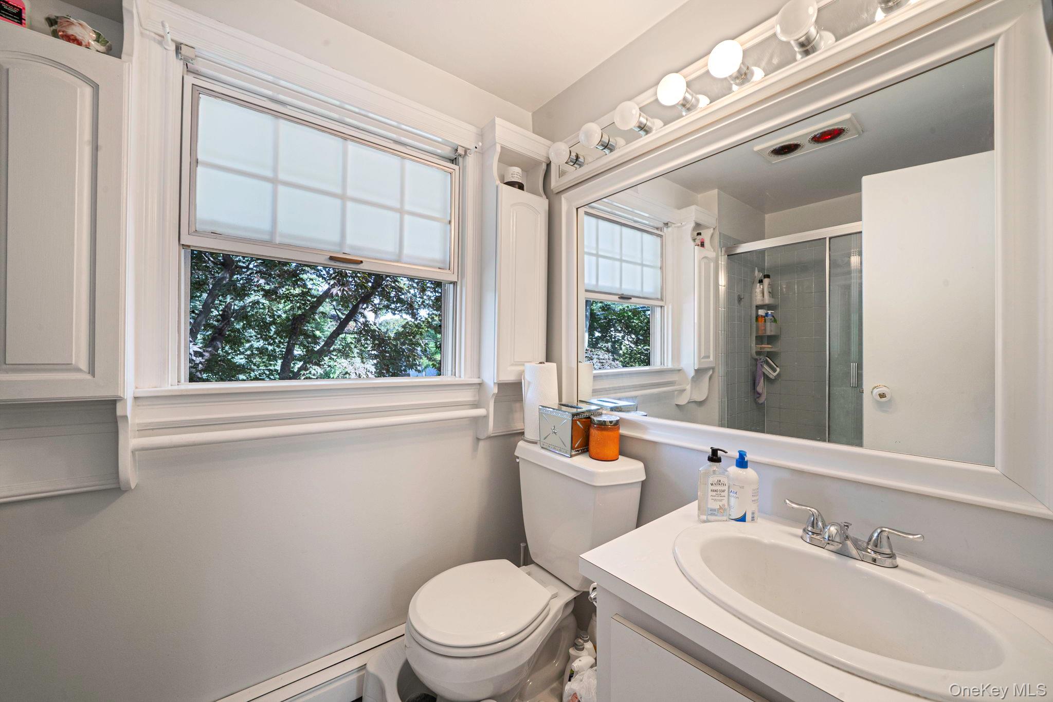 #20 photo, 3 Bowen Place, سوفولك Stony Brook , NY 11790