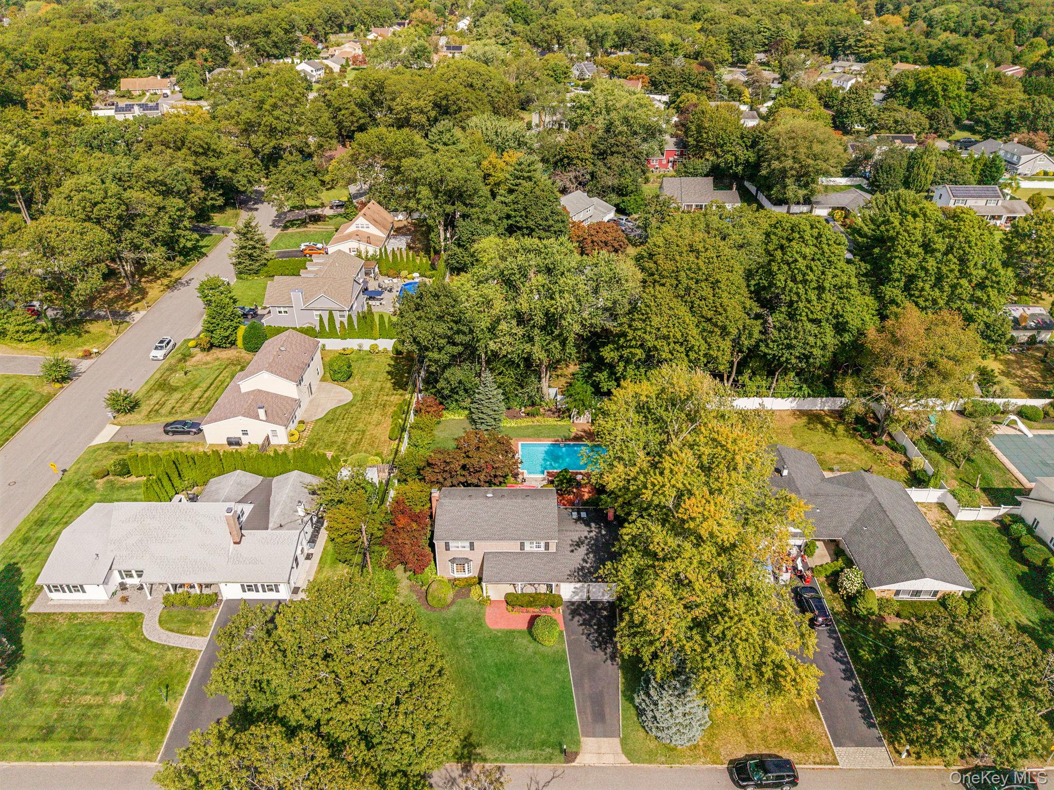 #3 photo, 3 Bowen Place, سوفولك Stony Brook , NY 11790