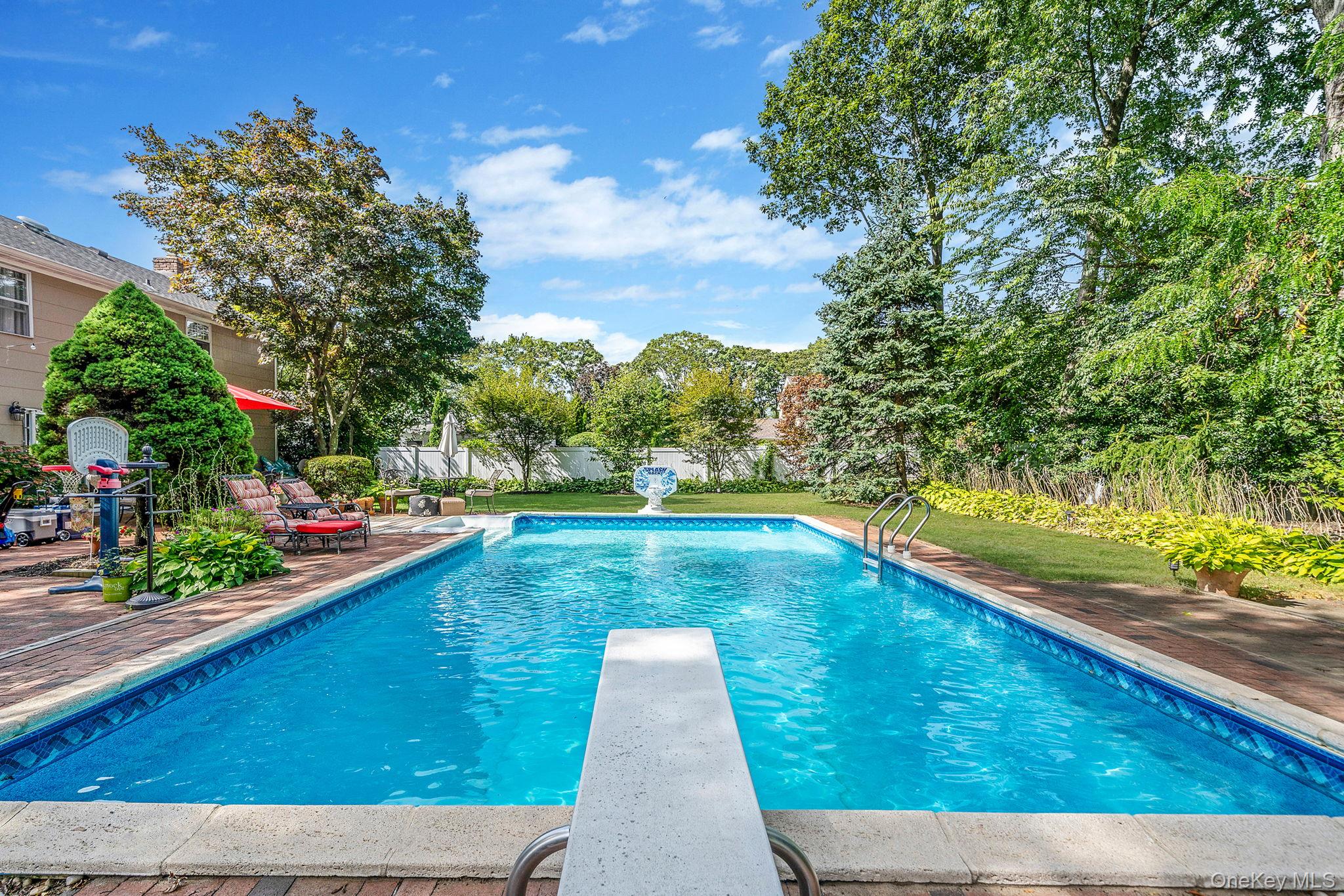 #4 photo, 3 Bowen Place, سوفولك Stony Brook , NY 11790