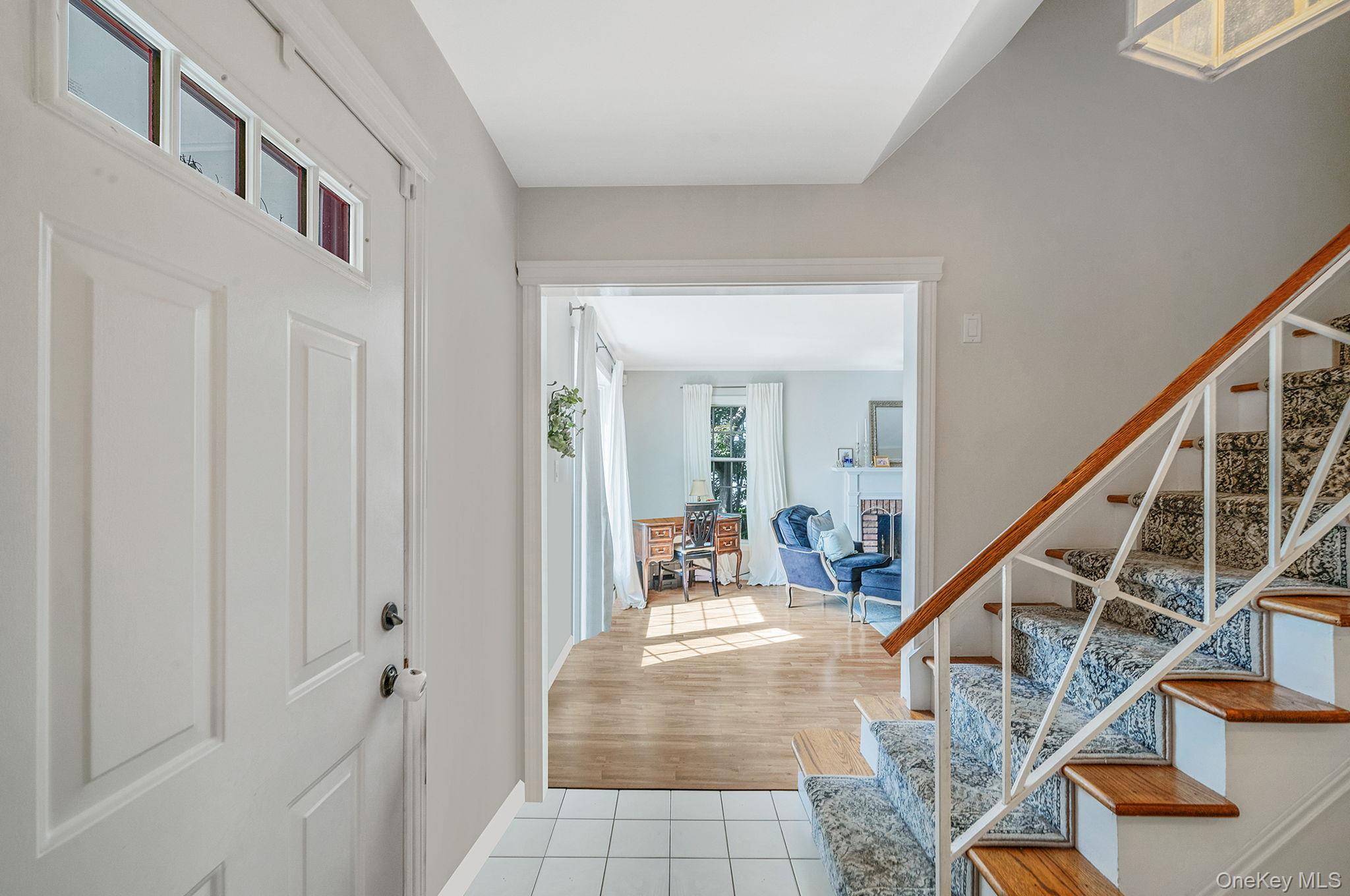 #5 photo, 3 Bowen Place, سوفولك Stony Brook , NY 11790