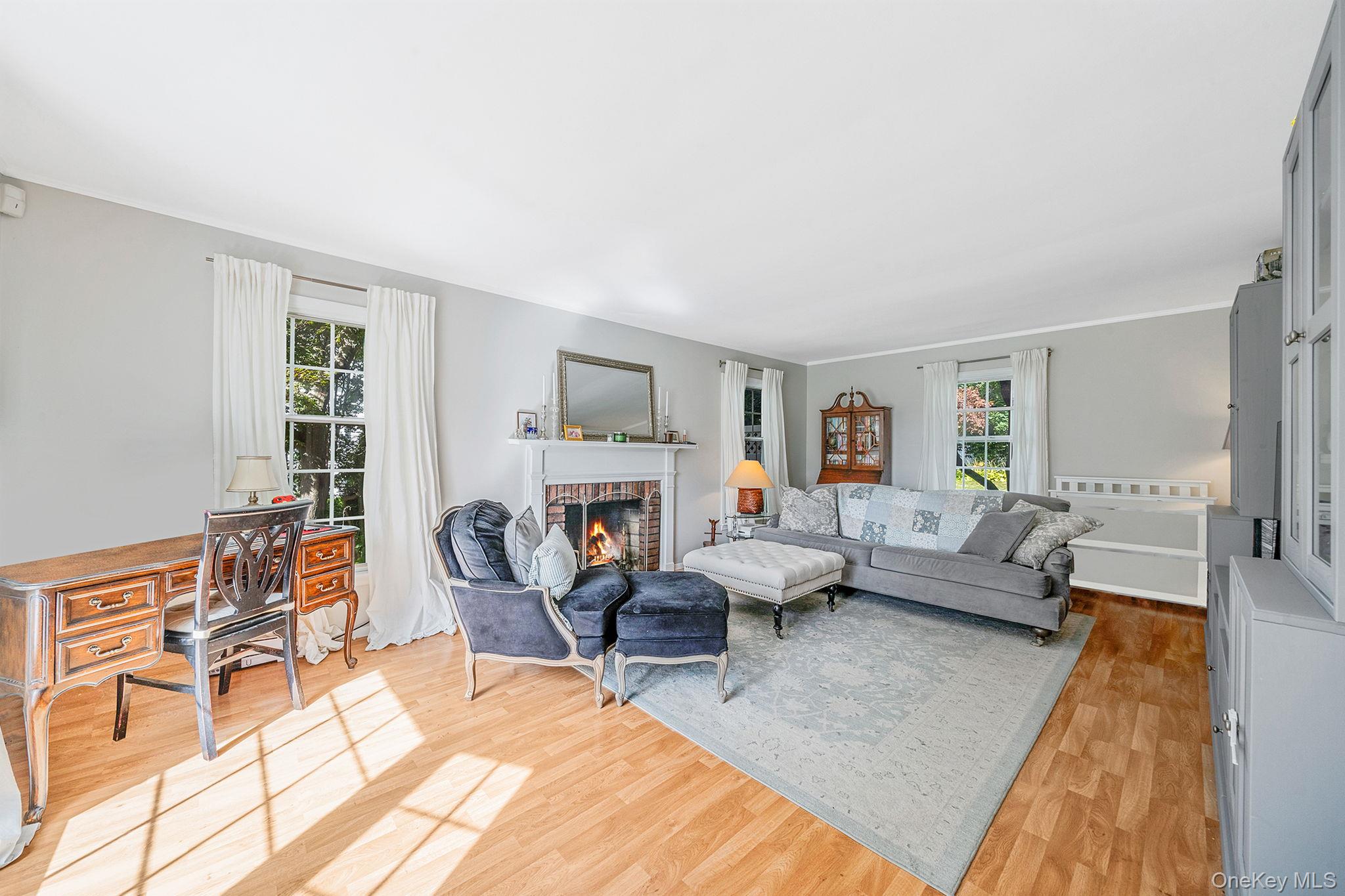 #6 photo, 3 Bowen Place, سوفولك Stony Brook , NY 11790