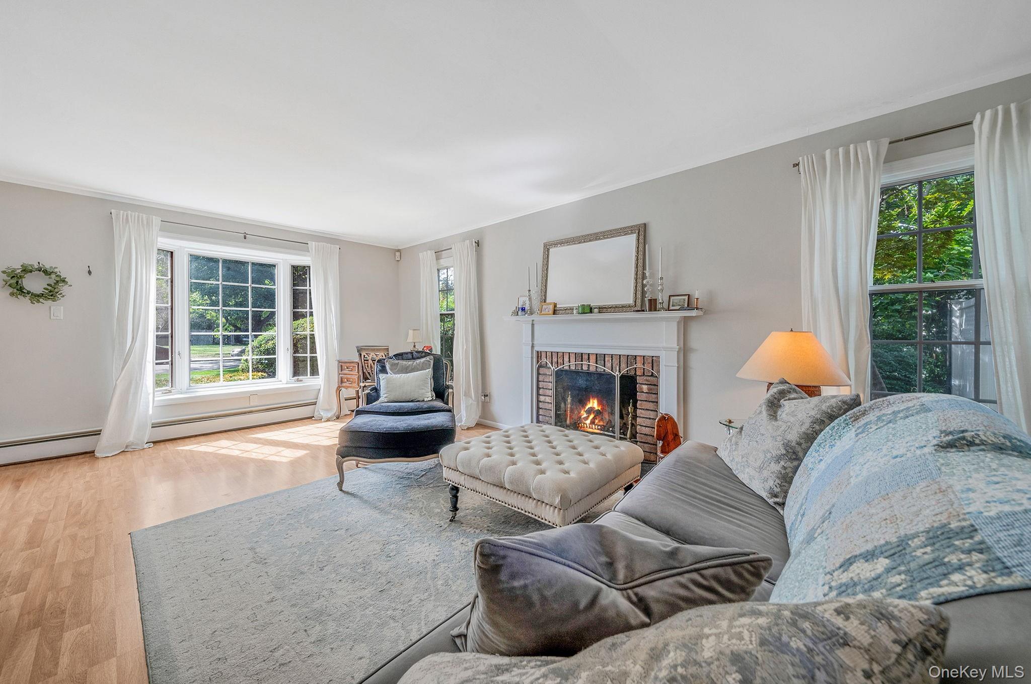 #7 photo, 3 Bowen Place, سوفولك Stony Brook , NY 11790