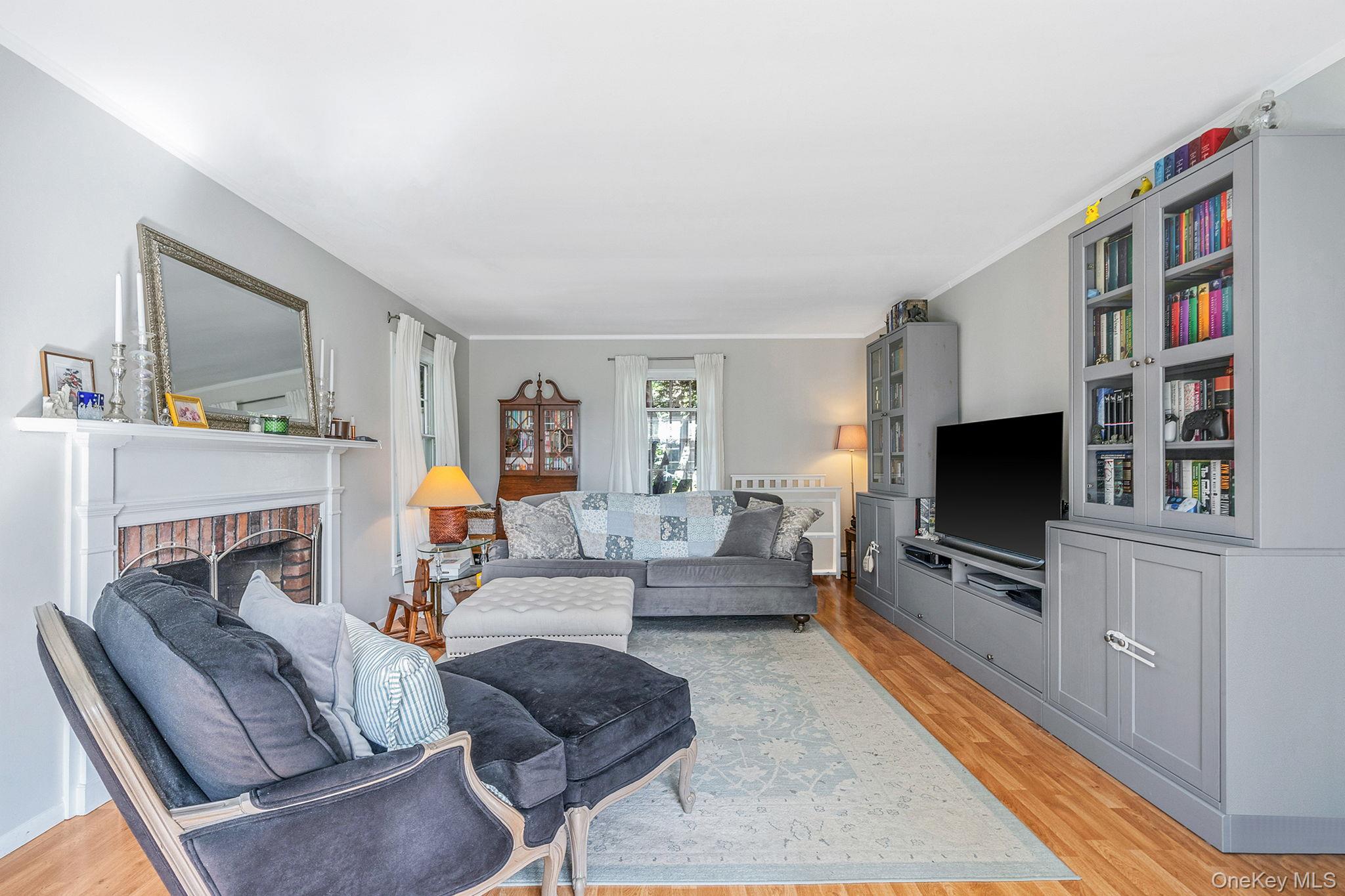 #8 photo, 3 Bowen Place, سوفولك Stony Brook , NY 11790