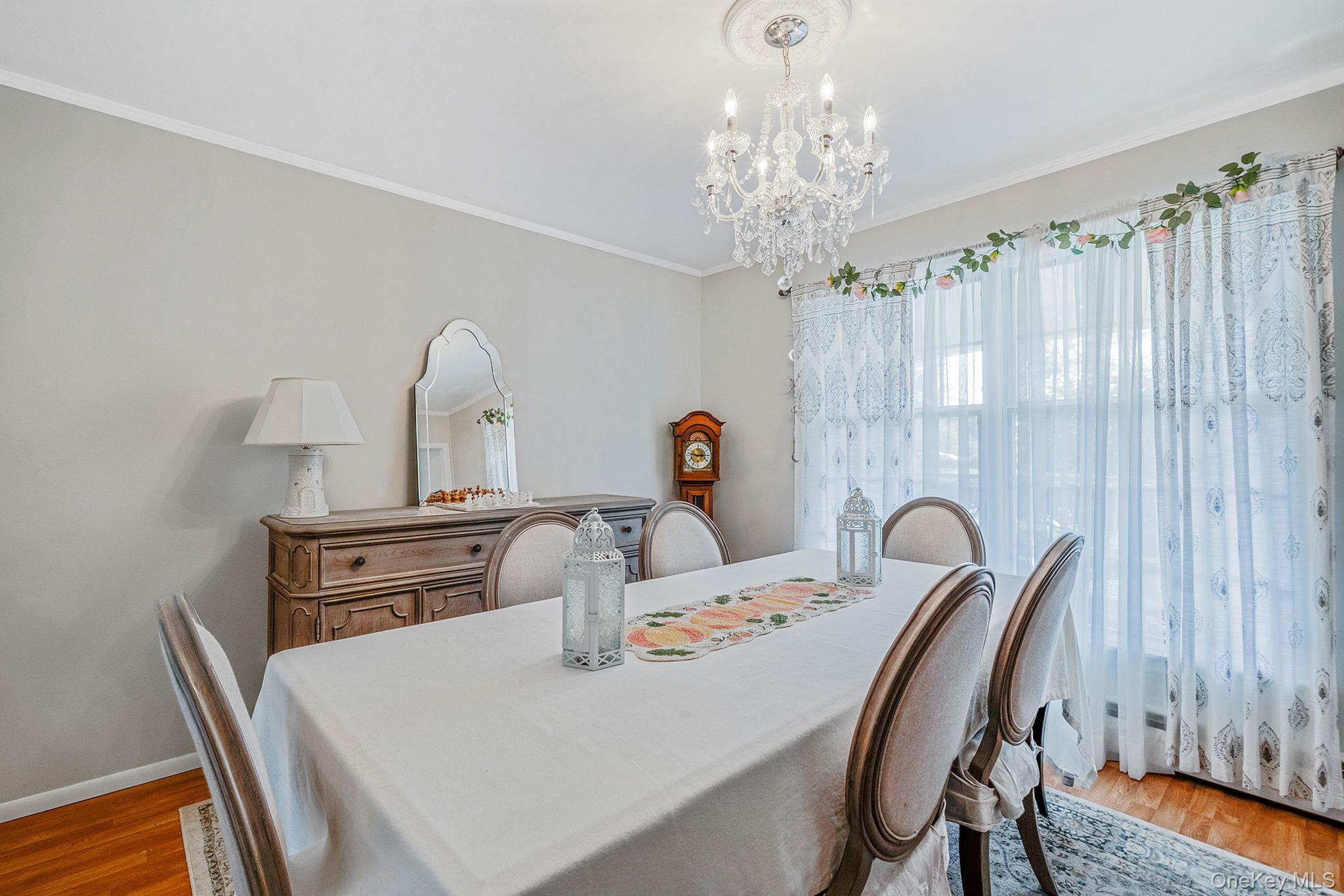 #9 photo, 3 Bowen Place, سوفولك Stony Brook , NY 11790