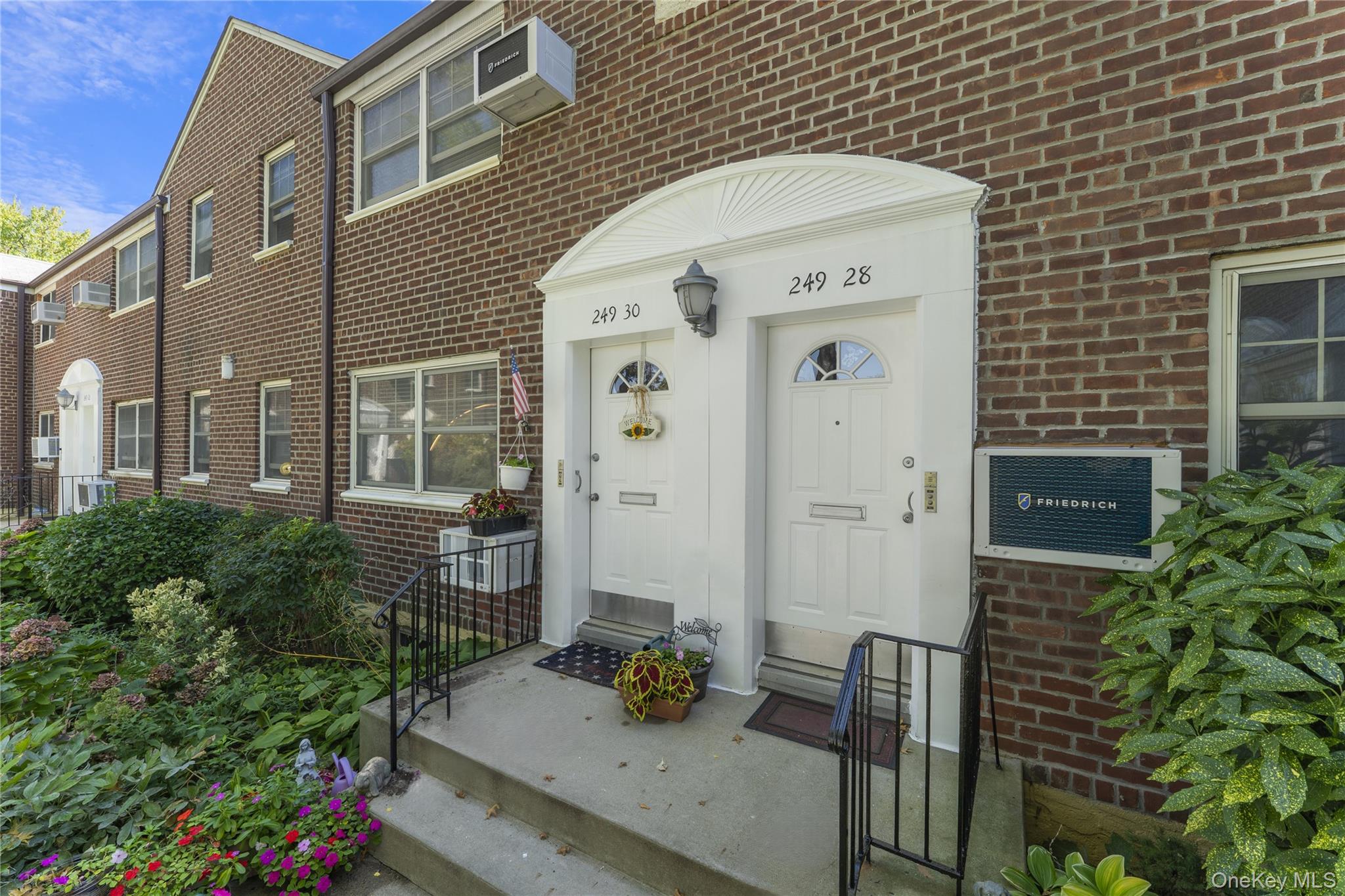 #1 photo, 249-30 63rd Avenue, Little Neck , NY 11362