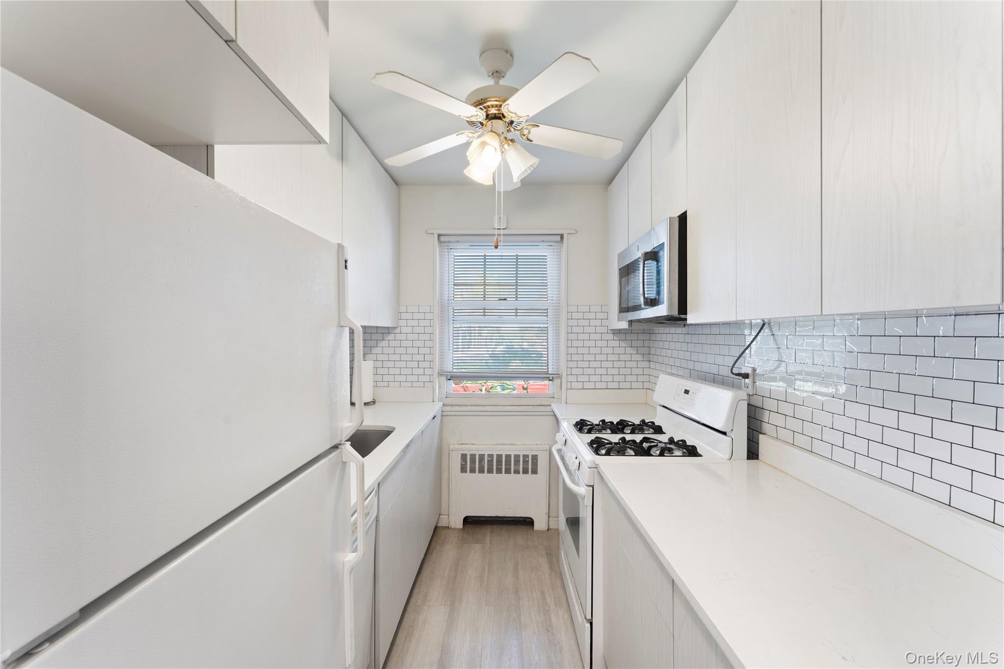 #10 photo, 249-30 63rd Avenue, Little Neck , NY 11362