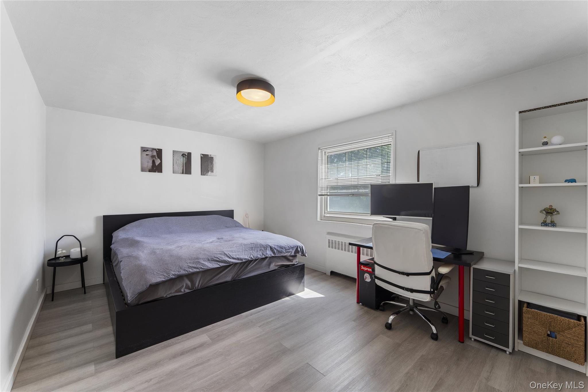 #11 photo, 249-30 63rd Avenue, Little Neck , NY 11362