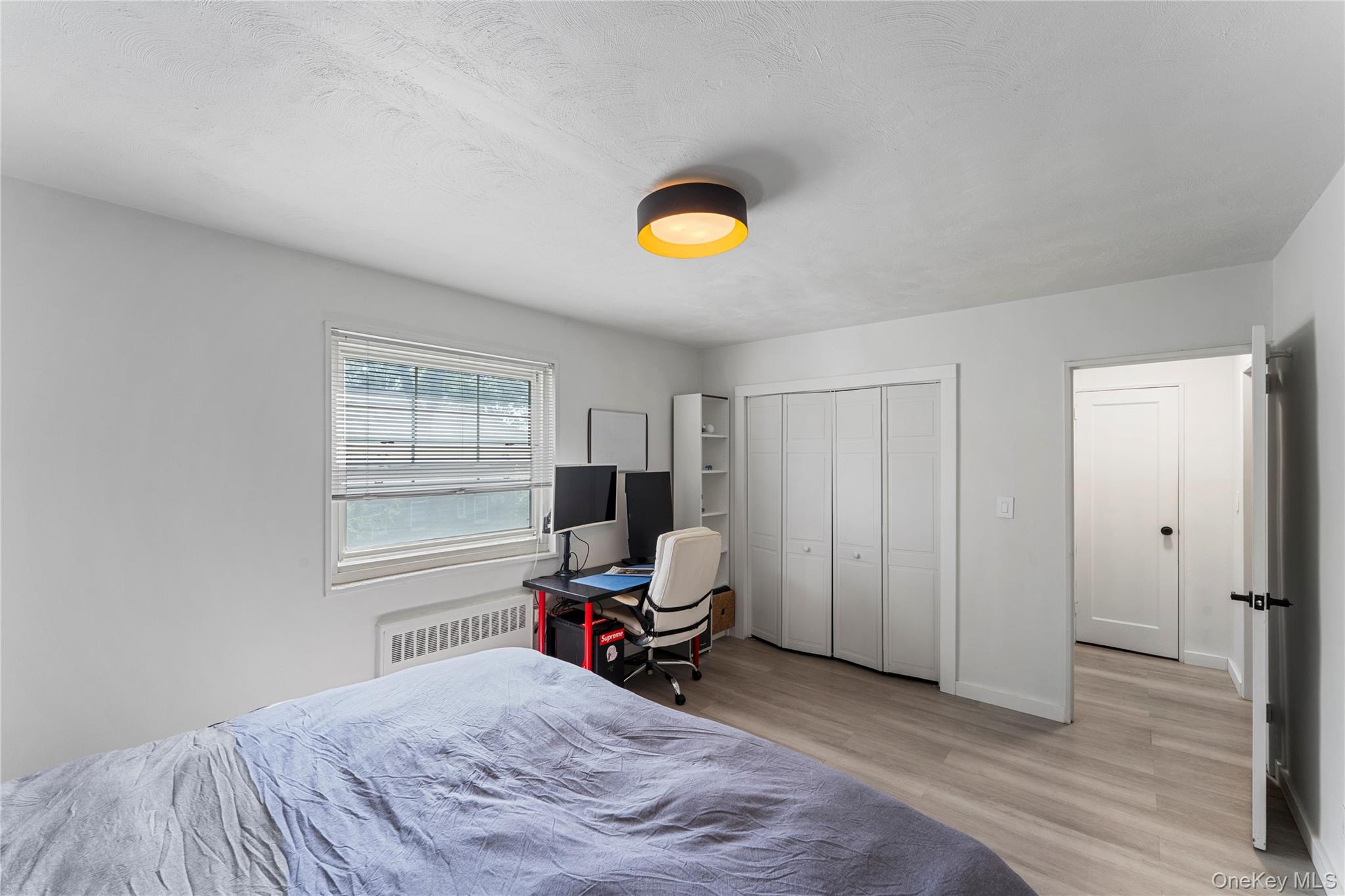 #12 photo, 249-30 63rd Avenue, Little Neck , NY 11362