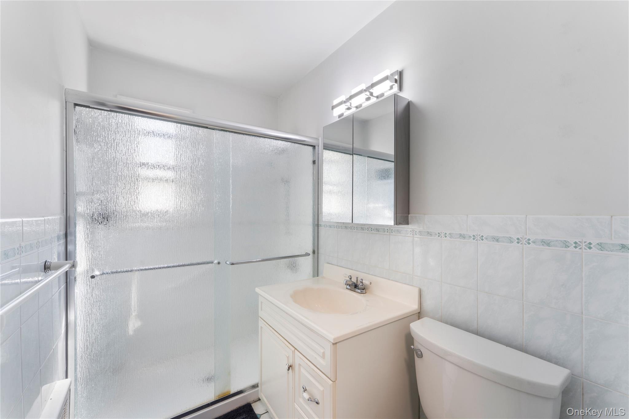 #13 photo, 249-30 63rd Avenue, Little Neck , NY 11362