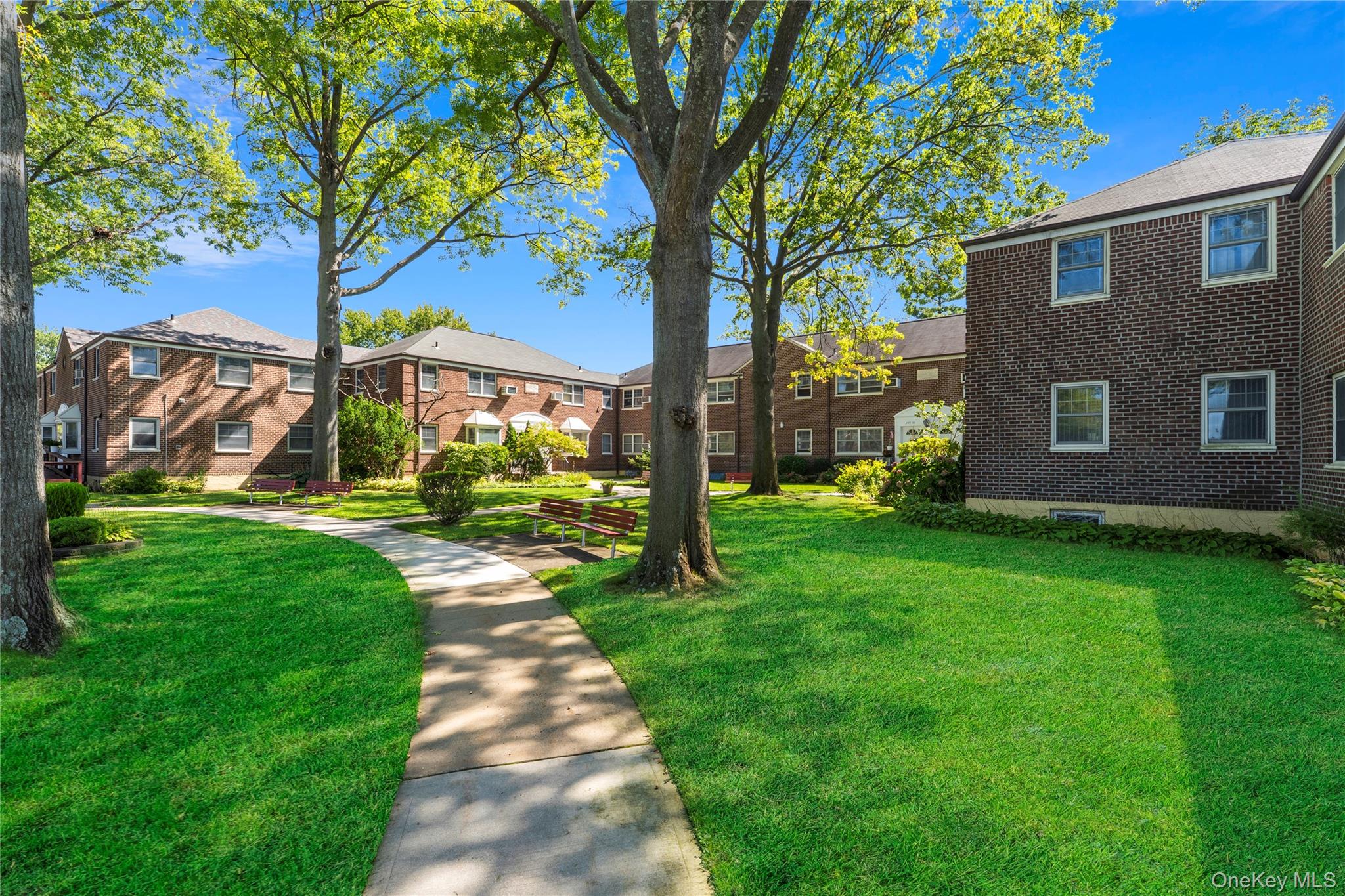 #17 photo, 249-30 63rd Avenue, Little Neck , NY 11362