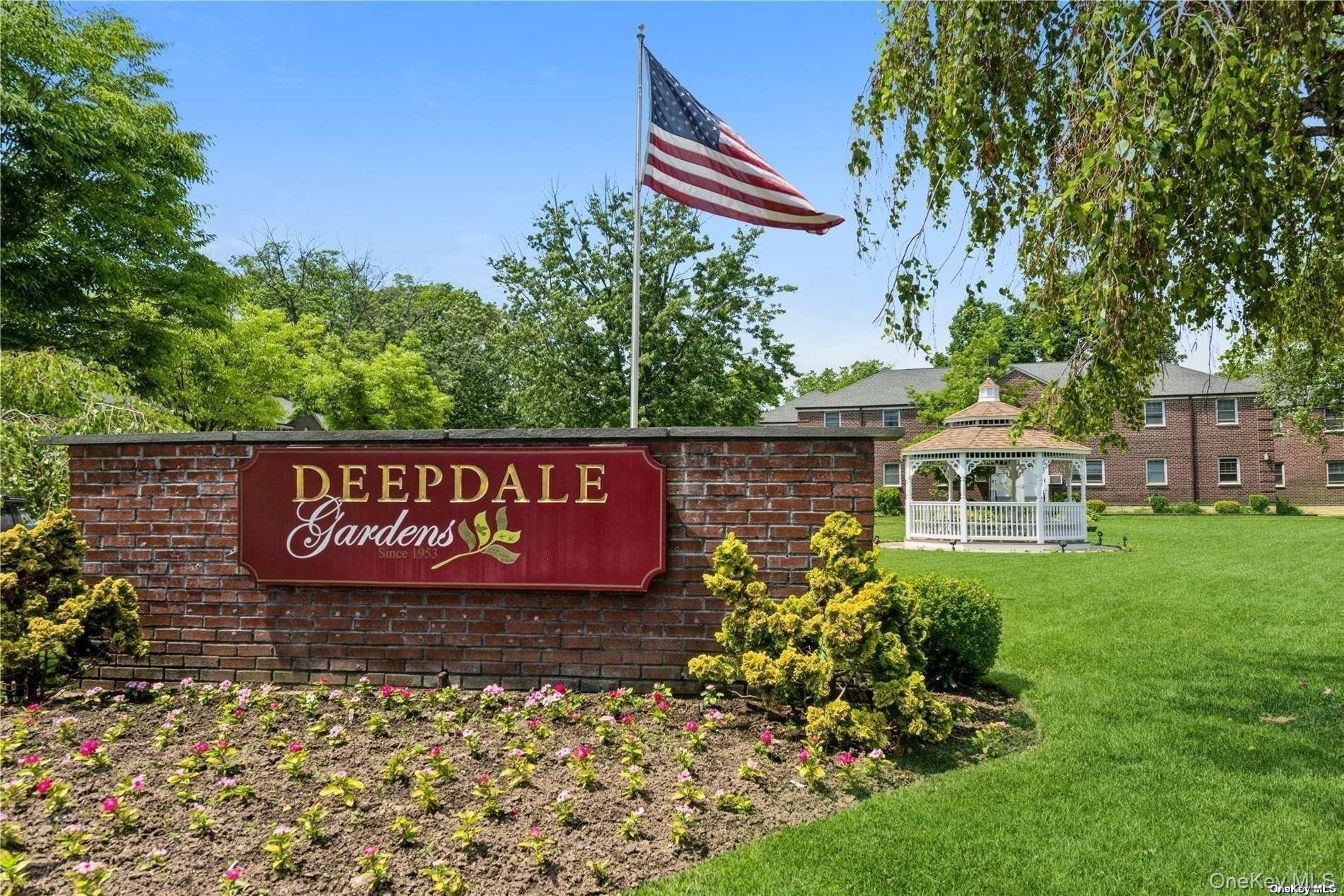 #18 photo, 249-30 63rd Avenue, Little Neck , NY 11362