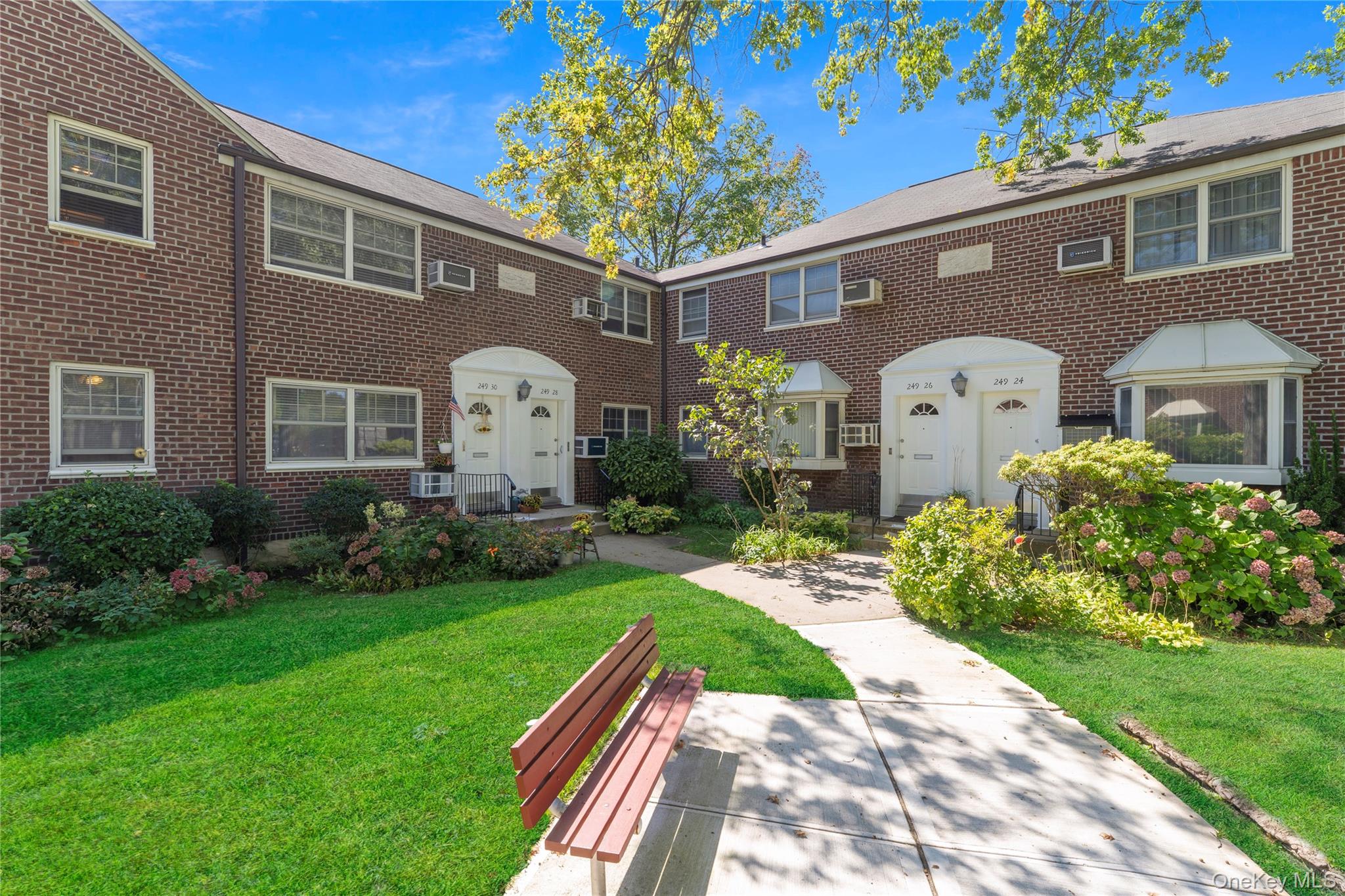 #2 photo, 249-30 63rd Avenue, Little Neck , NY 11362