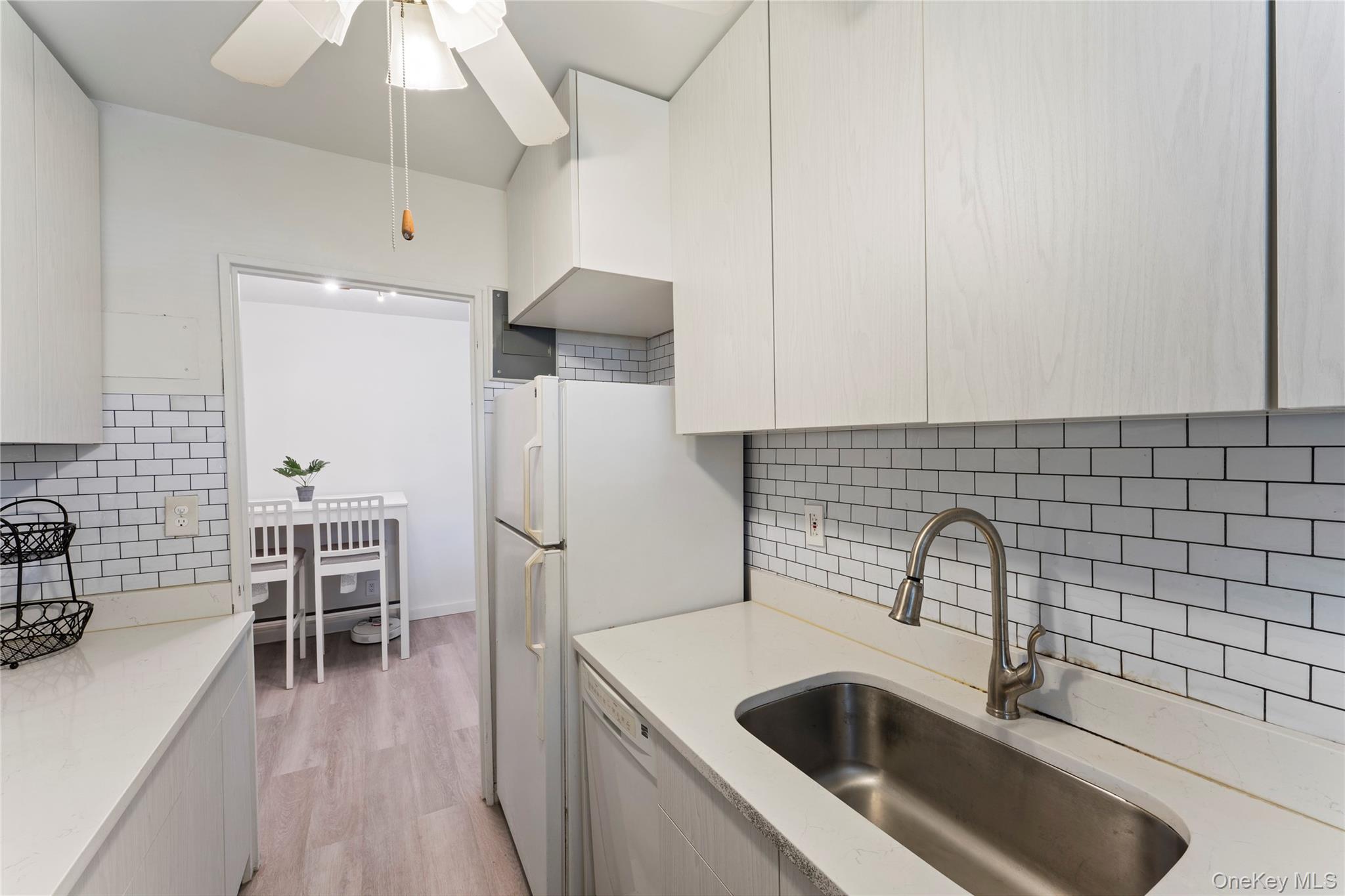 #8 photo, 249-30 63rd Avenue, Little Neck , NY 11362