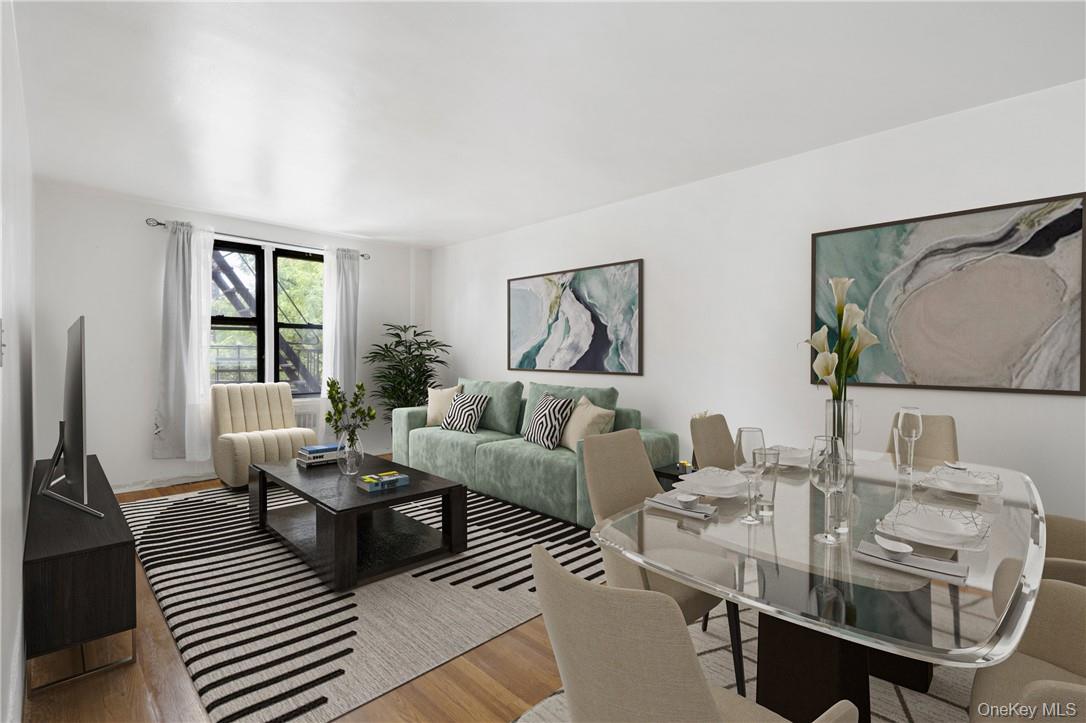 #1 photo, 525 W 235 Street, Bronx , NY 10463