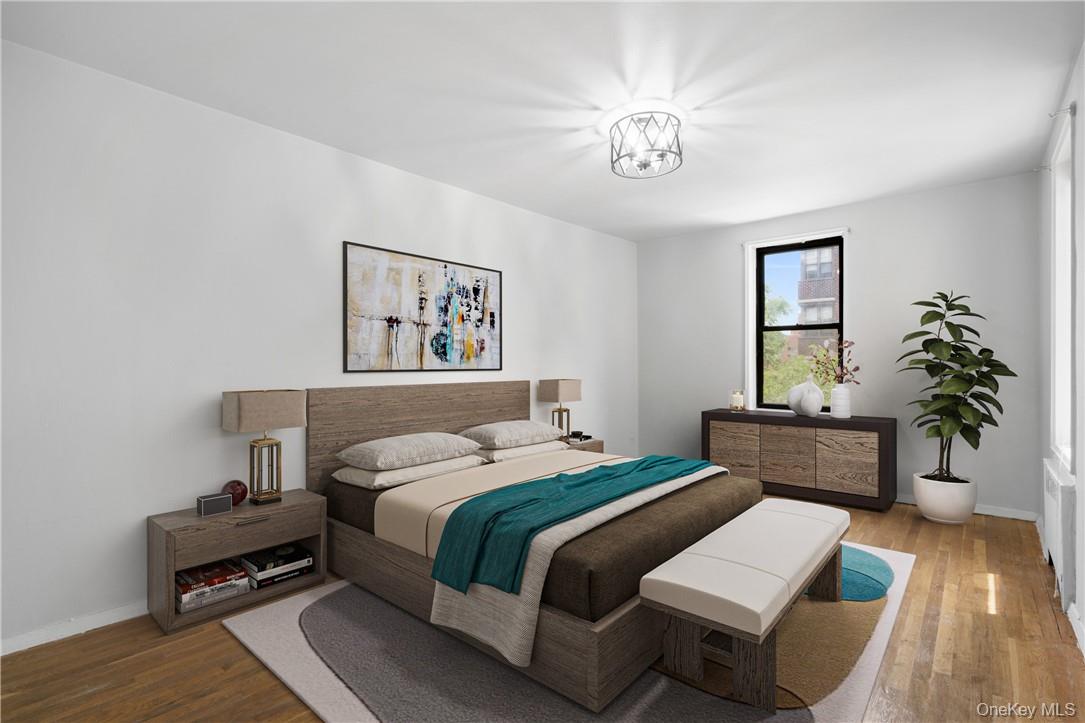 #10 photo, 525 W 235 Street, Bronx , NY 10463