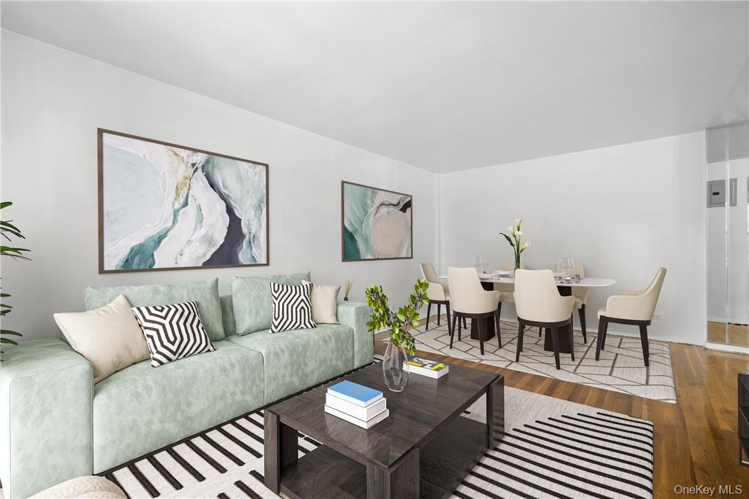 #3 photo, 525 W 235 Street, Bronx , NY 10463