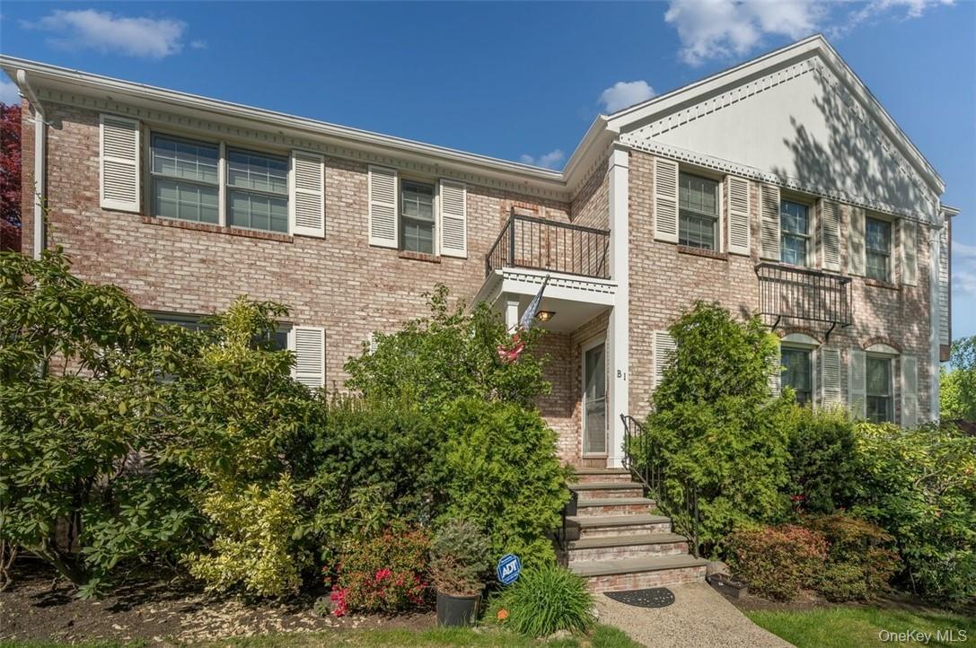 #1 photo, 149 Fenimore Road, Mamaroneck , NY 10543