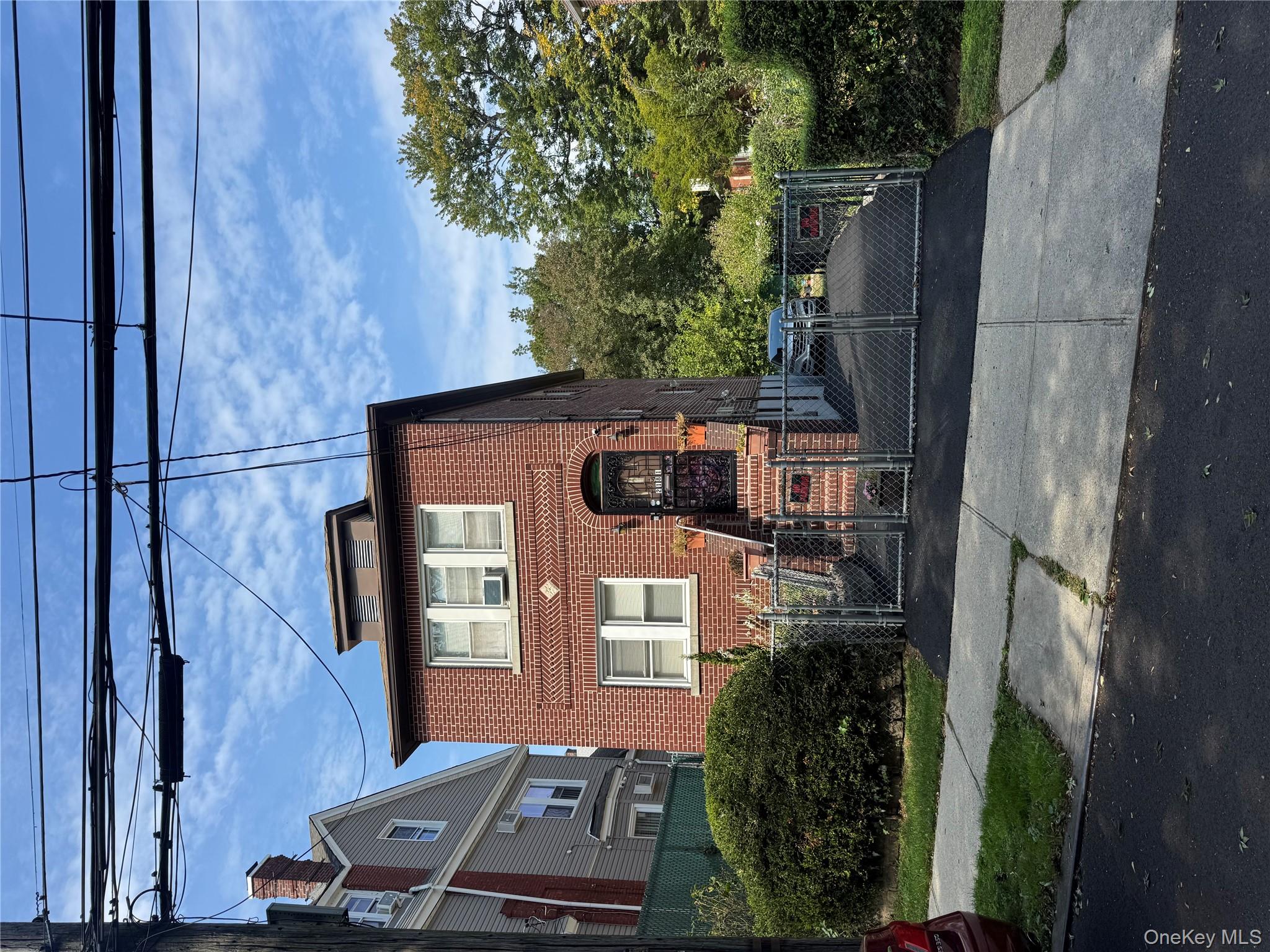 #1 photo, 2181 Strang Avenue, Bronx , NY 10466