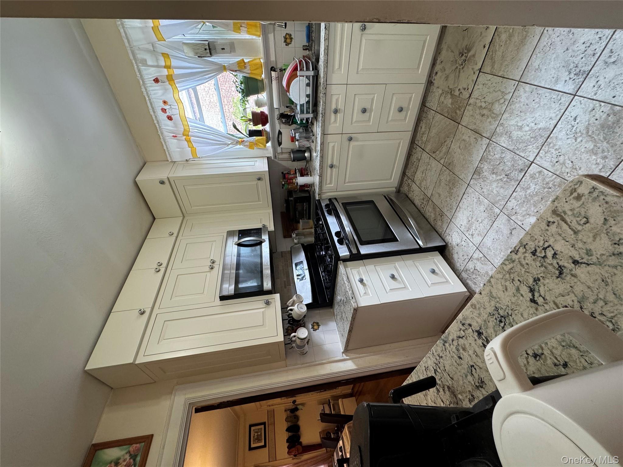 #10 photo, 2181 Strang Avenue, Bronx , NY 10466