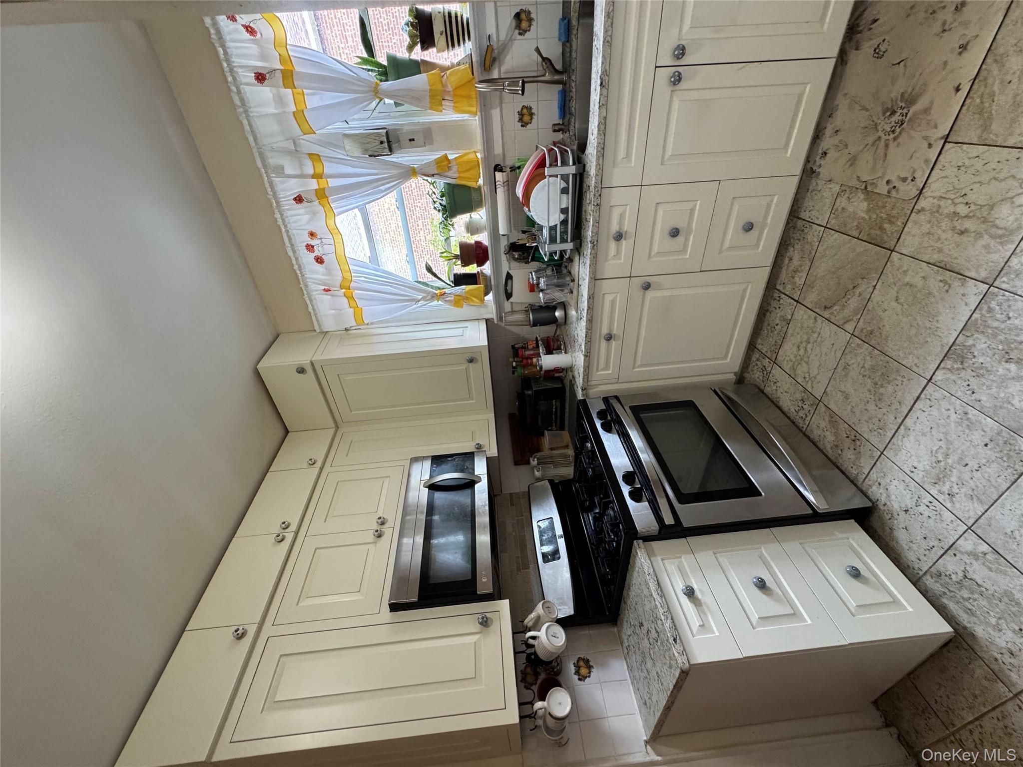 #11 photo, 2181 Strang Avenue, Bronx , NY 10466