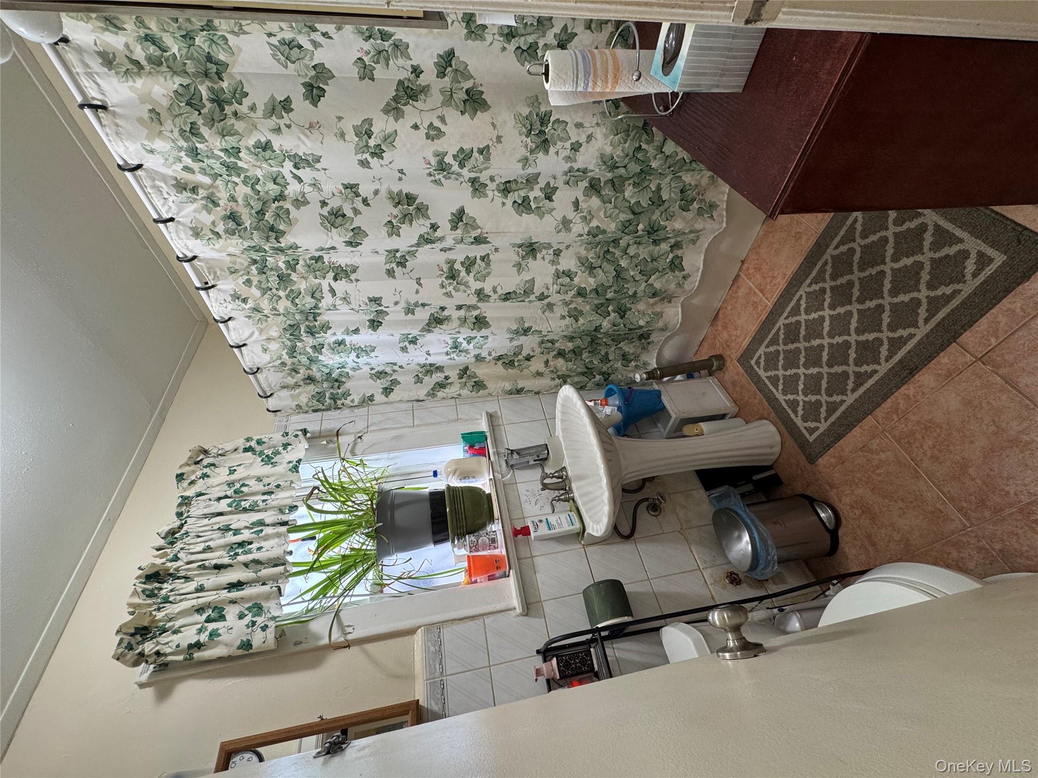 #12 photo, 2181 Strang Avenue, Bronx , NY 10466