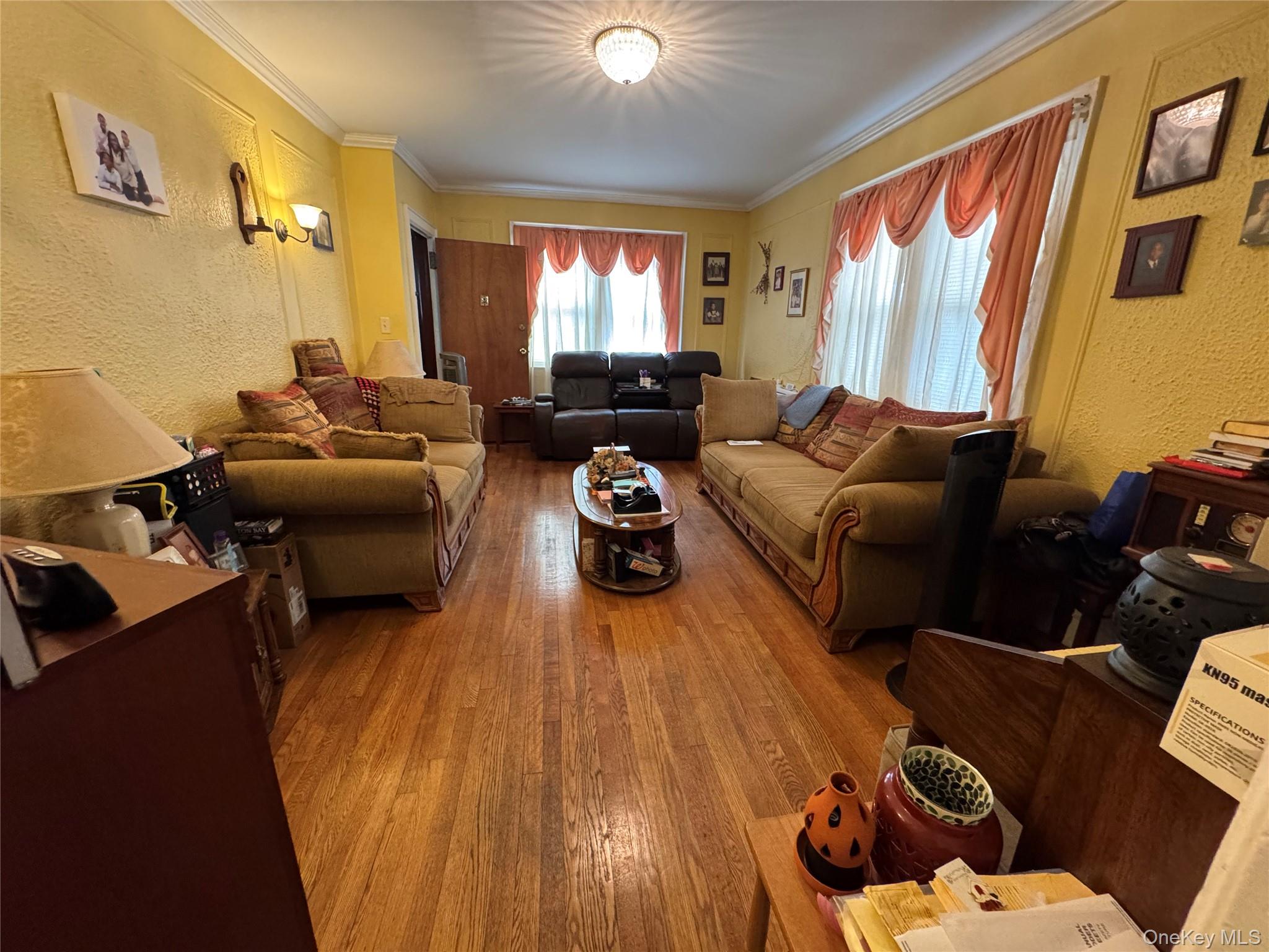 #14 photo, 2181 Strang Avenue, Bronx , NY 10466