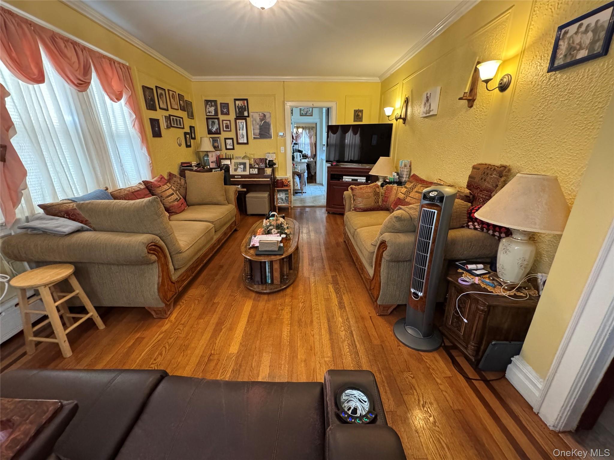 #15 photo, 2181 Strang Avenue, Bronx , NY 10466