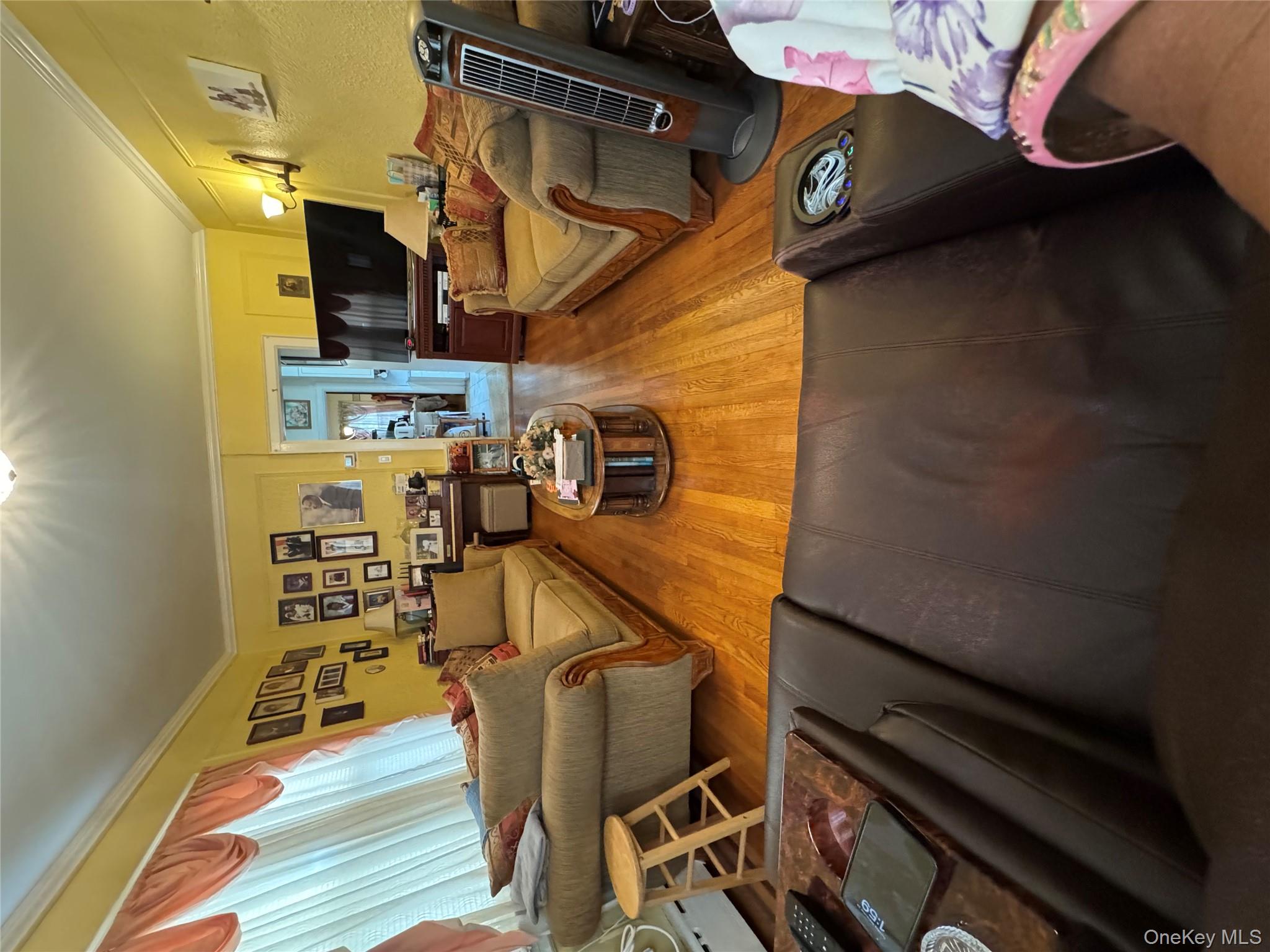 #16 photo, 2181 Strang Avenue, Bronx , NY 10466