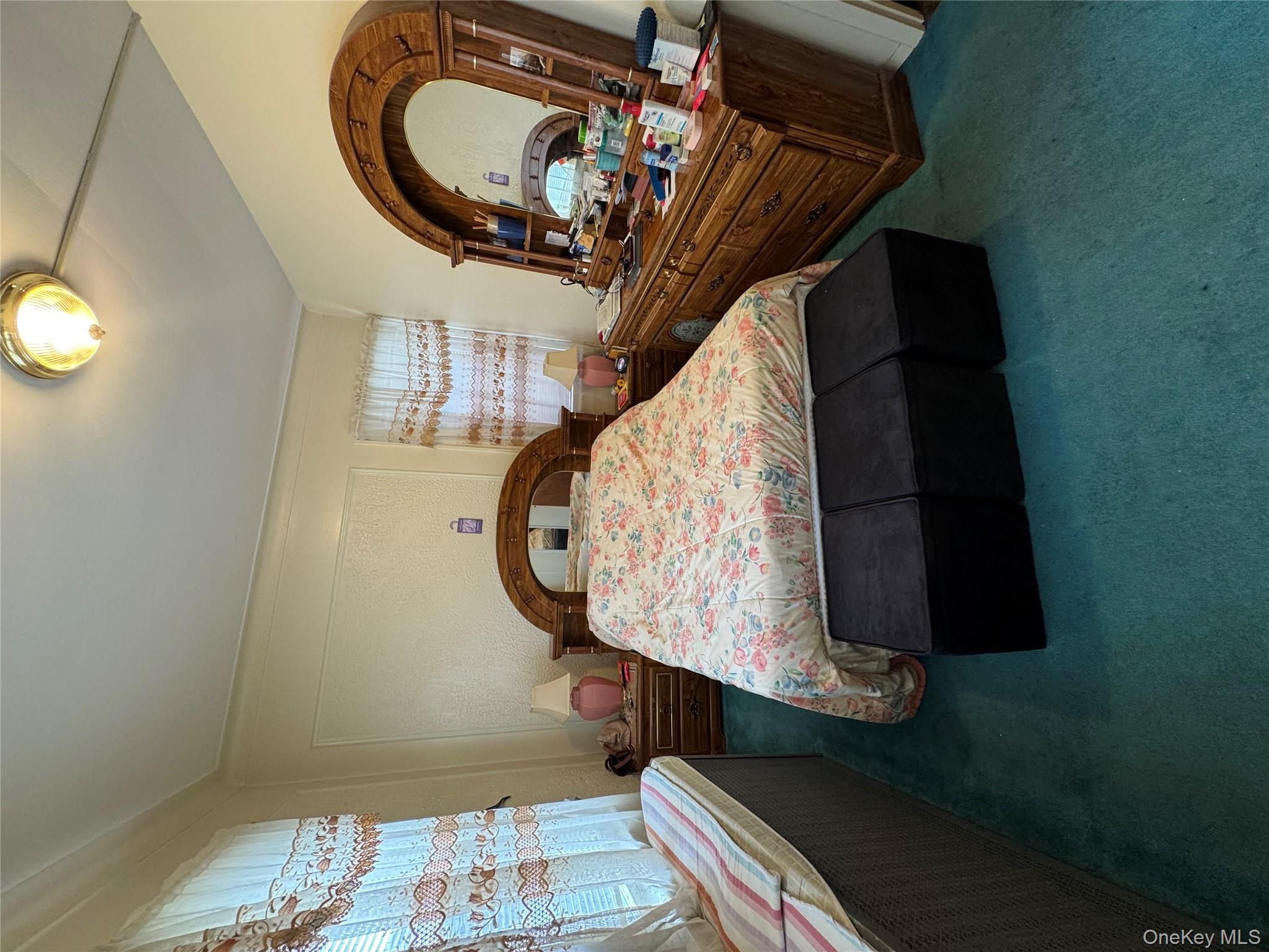 #18 photo, 2181 Strang Avenue, Bronx , NY 10466