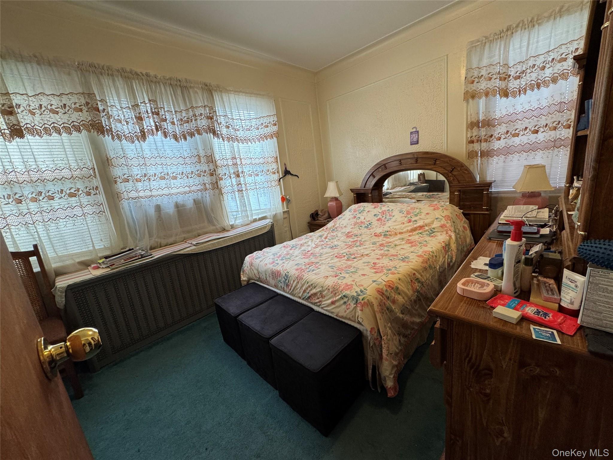 #19 photo, 2181 Strang Avenue, Bronx , NY 10466