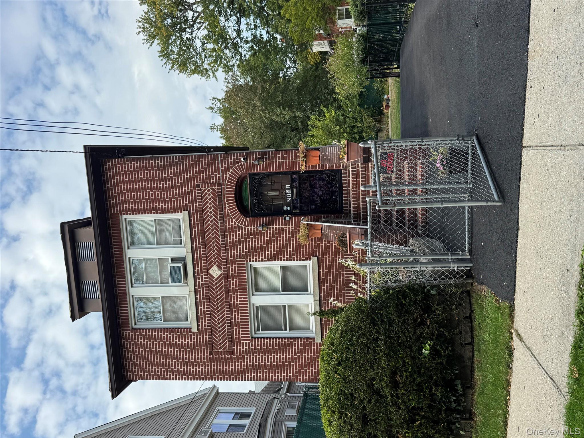 #2 photo, 2181 Strang Avenue, Bronx , NY 10466