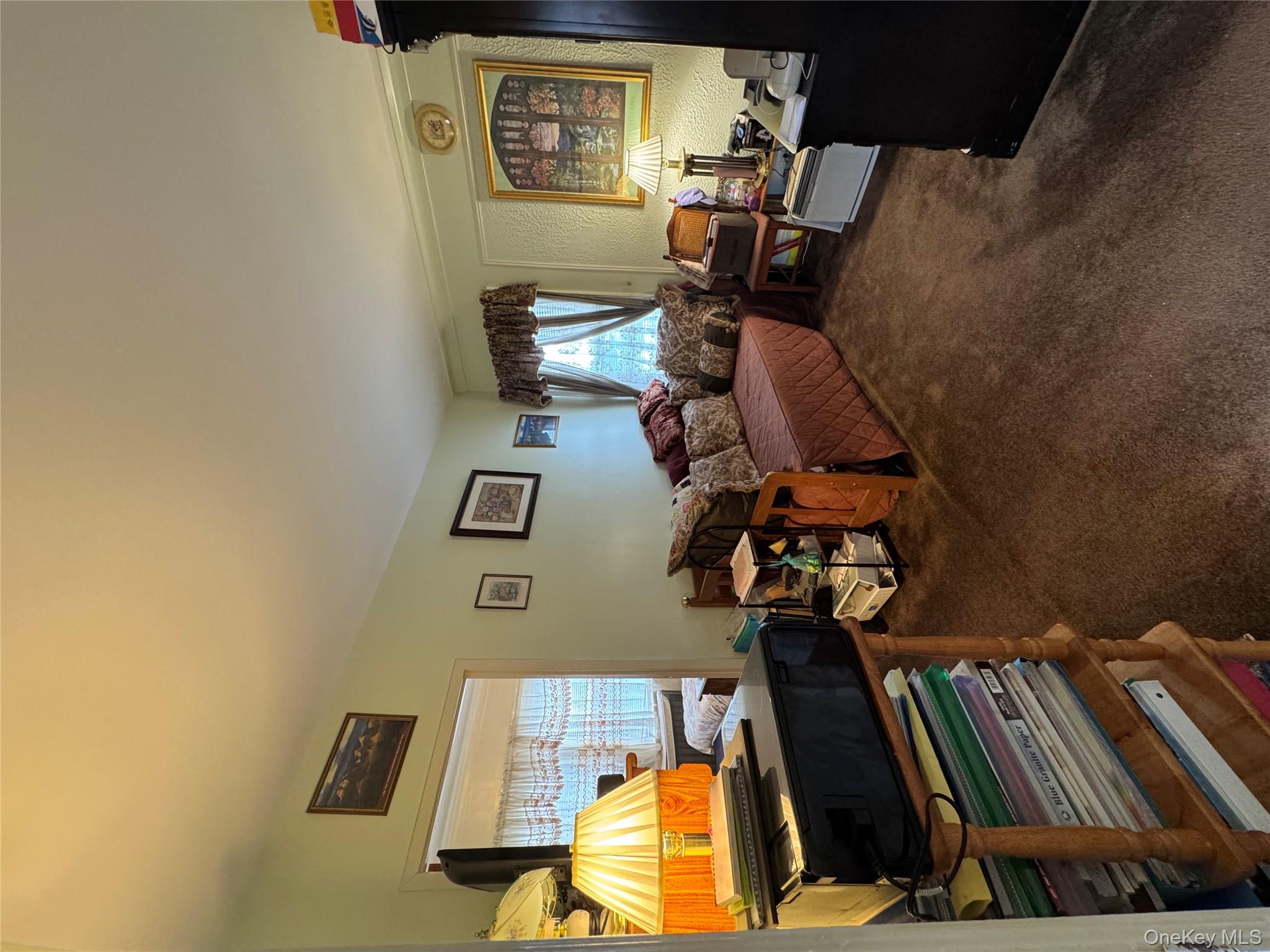 #20 photo, 2181 Strang Avenue, Bronx , NY 10466