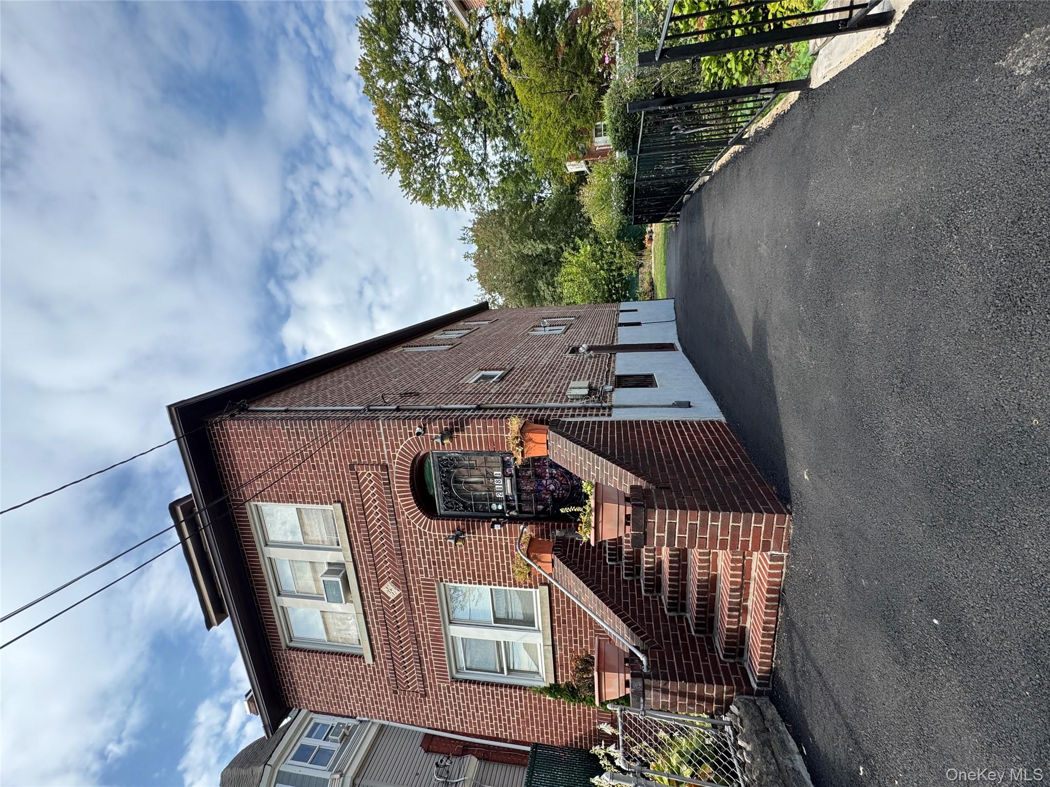 #3 photo, 2181 Strang Avenue, Bronx , NY 10466