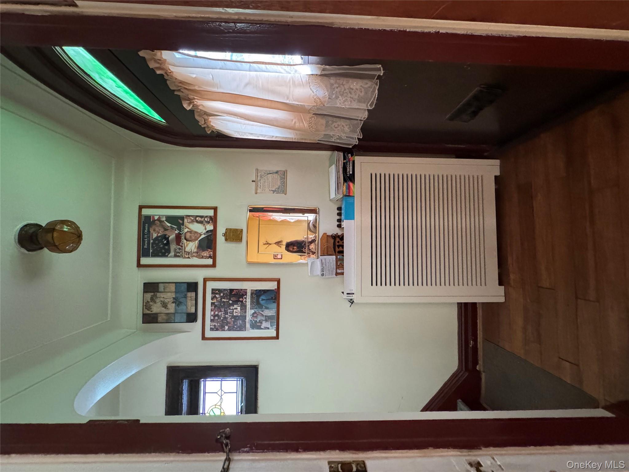 #5 photo, 2181 Strang Avenue, Bronx , NY 10466