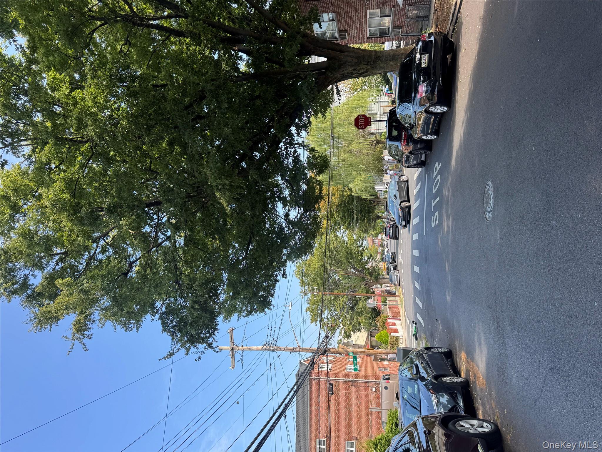 #6 photo, 2181 Strang Avenue, Bronx , NY 10466