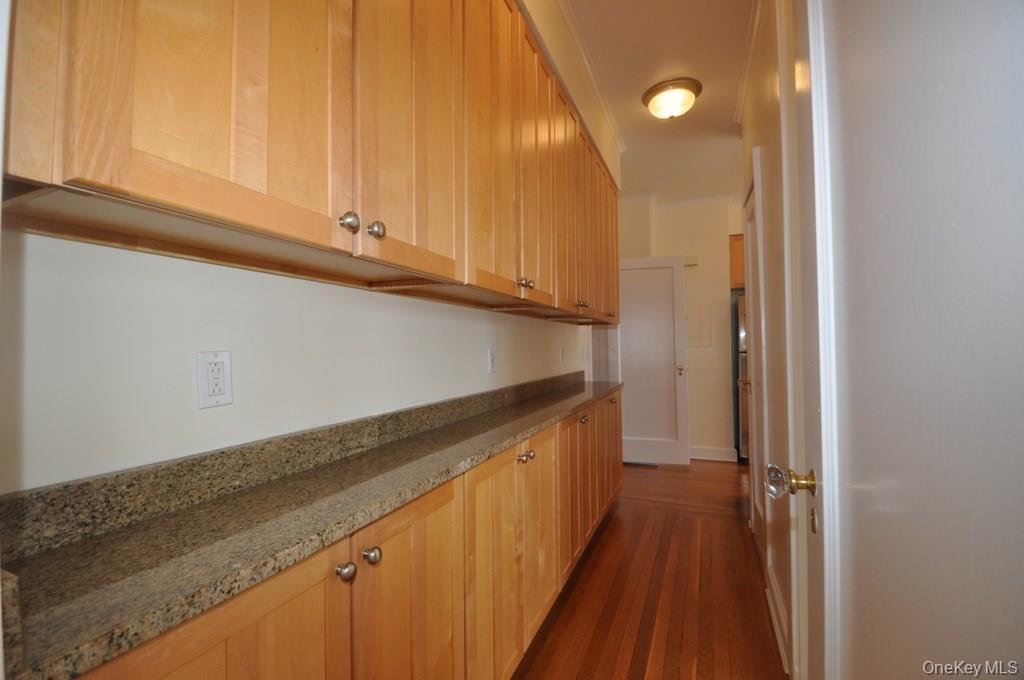 #15 photo, 155 Garth Road, Scarsdale , NY 10583