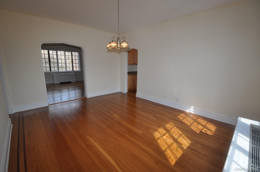 #18 photo, 155 Garth Road, Scarsdale , NY 10583