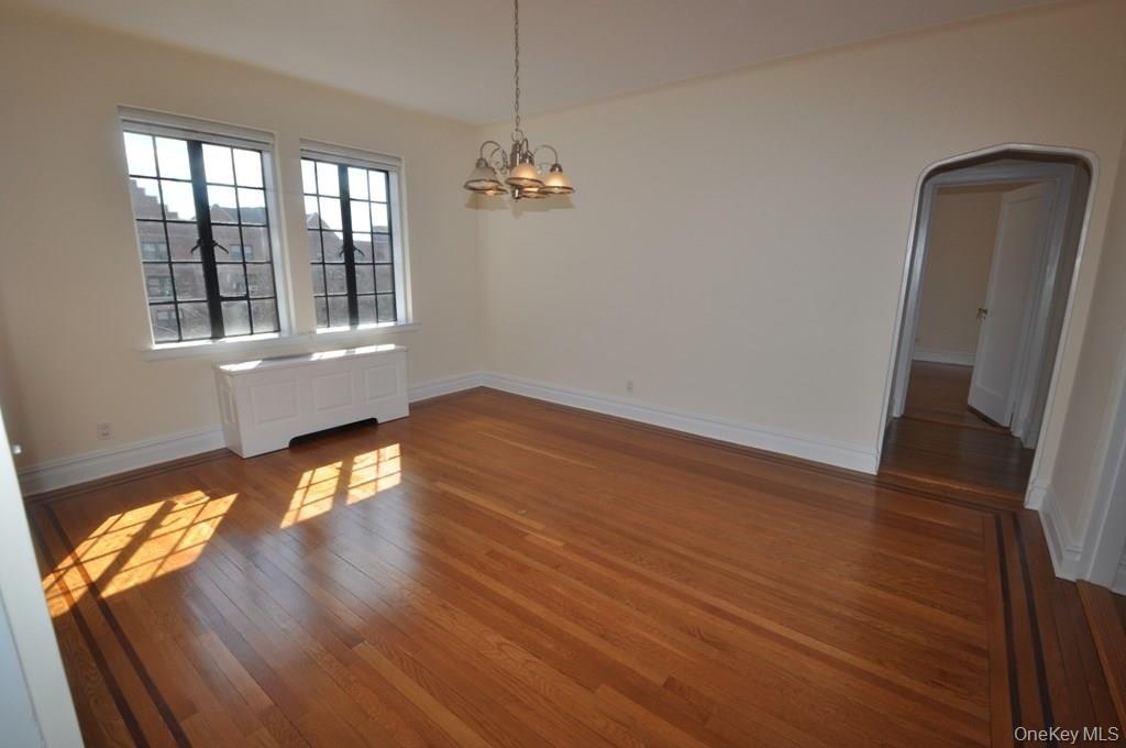 #19 photo, 155 Garth Road, Scarsdale , NY 10583